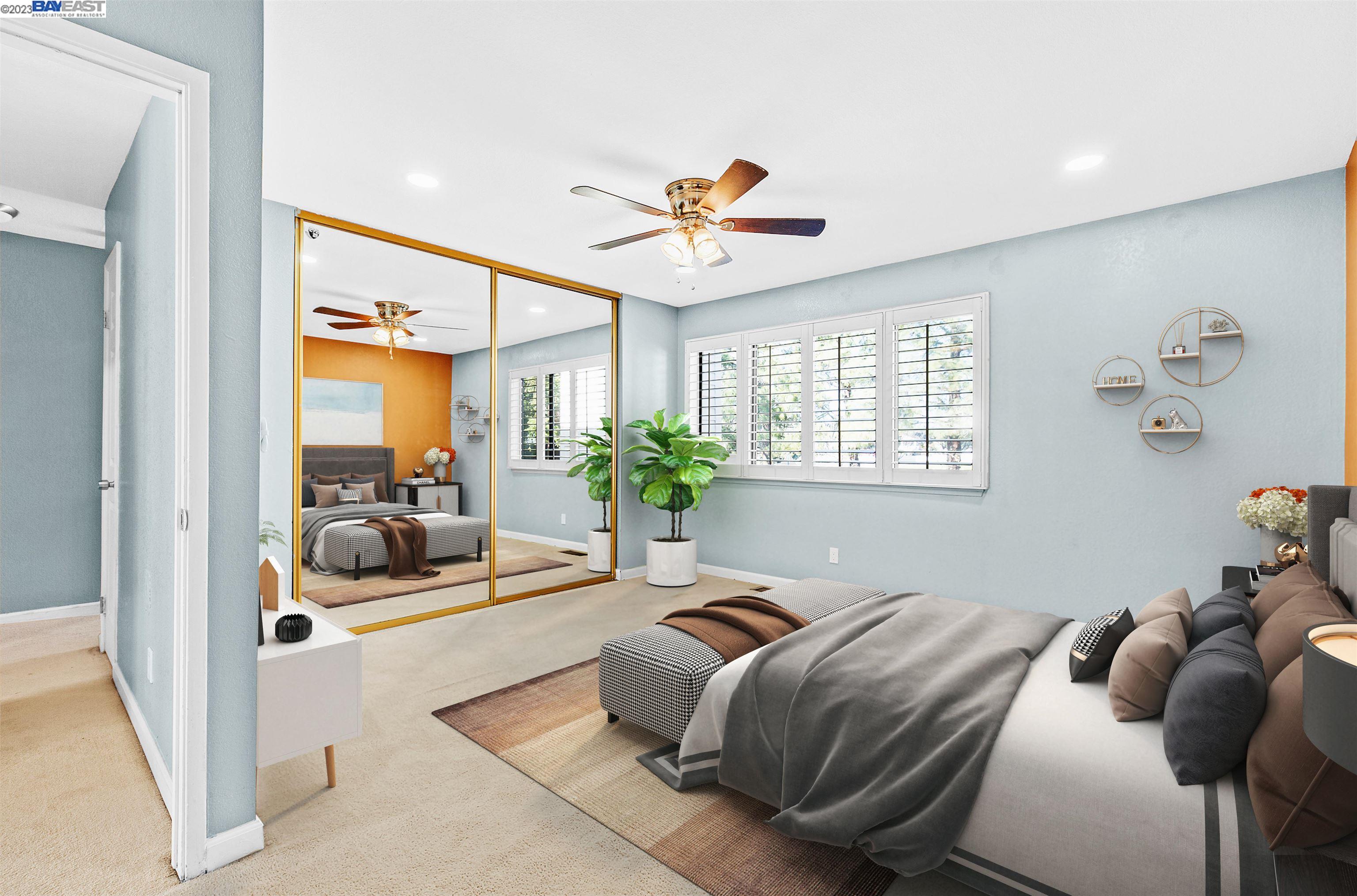 Photo #3: 41018190 Listing 