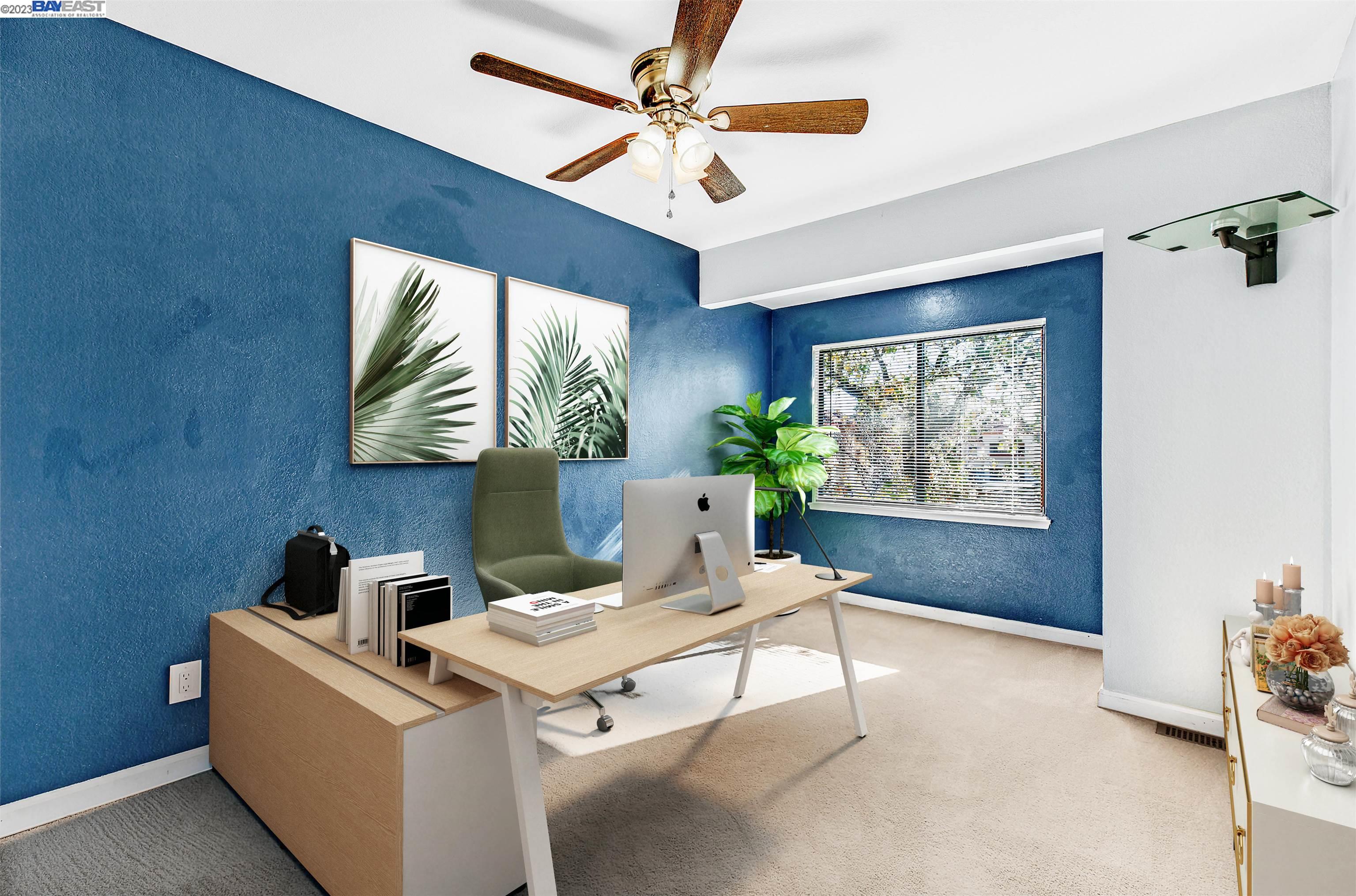 Photo #4: 41018190 Listing 