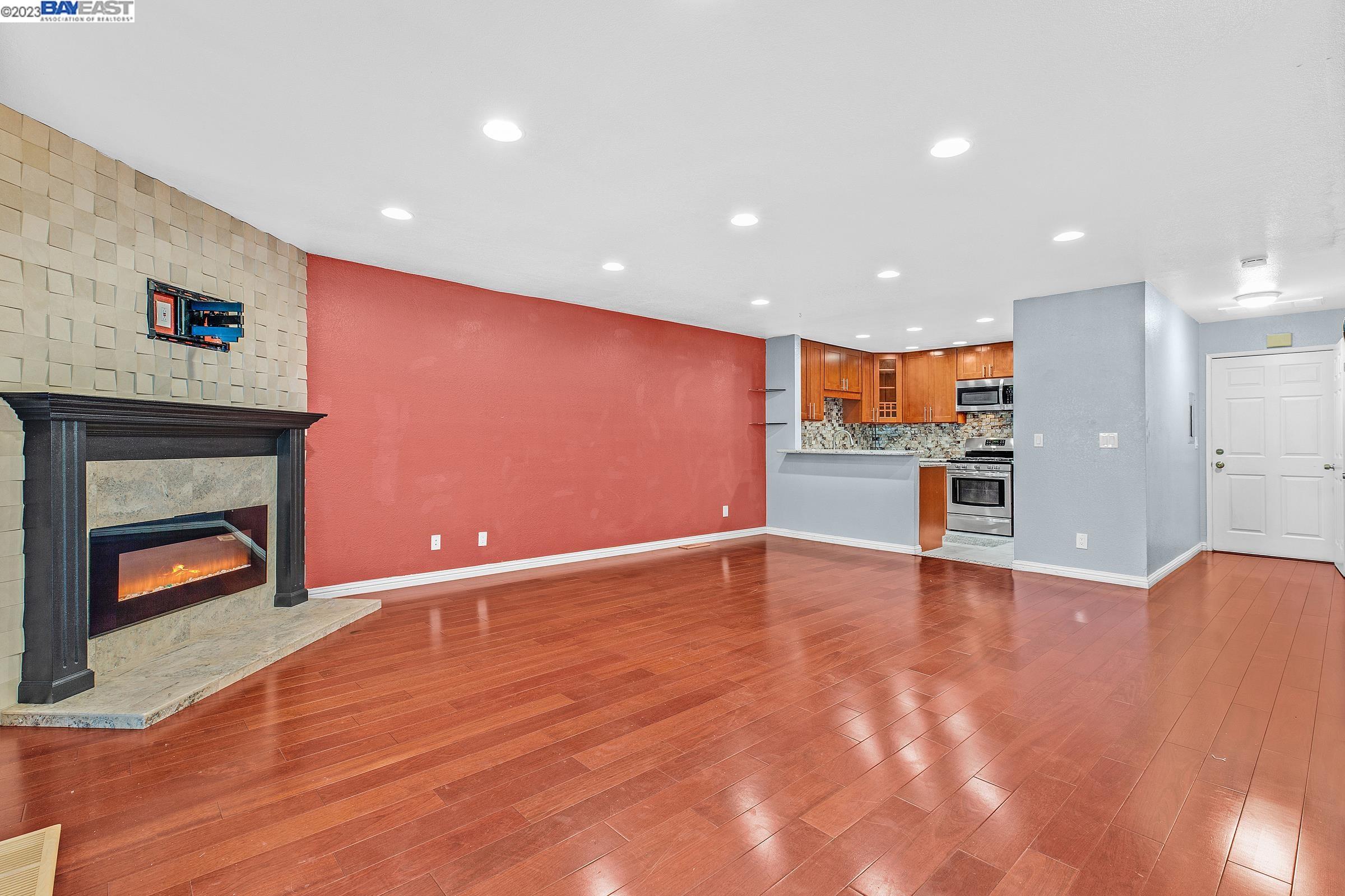 Photo #5: 41018190 Listing 