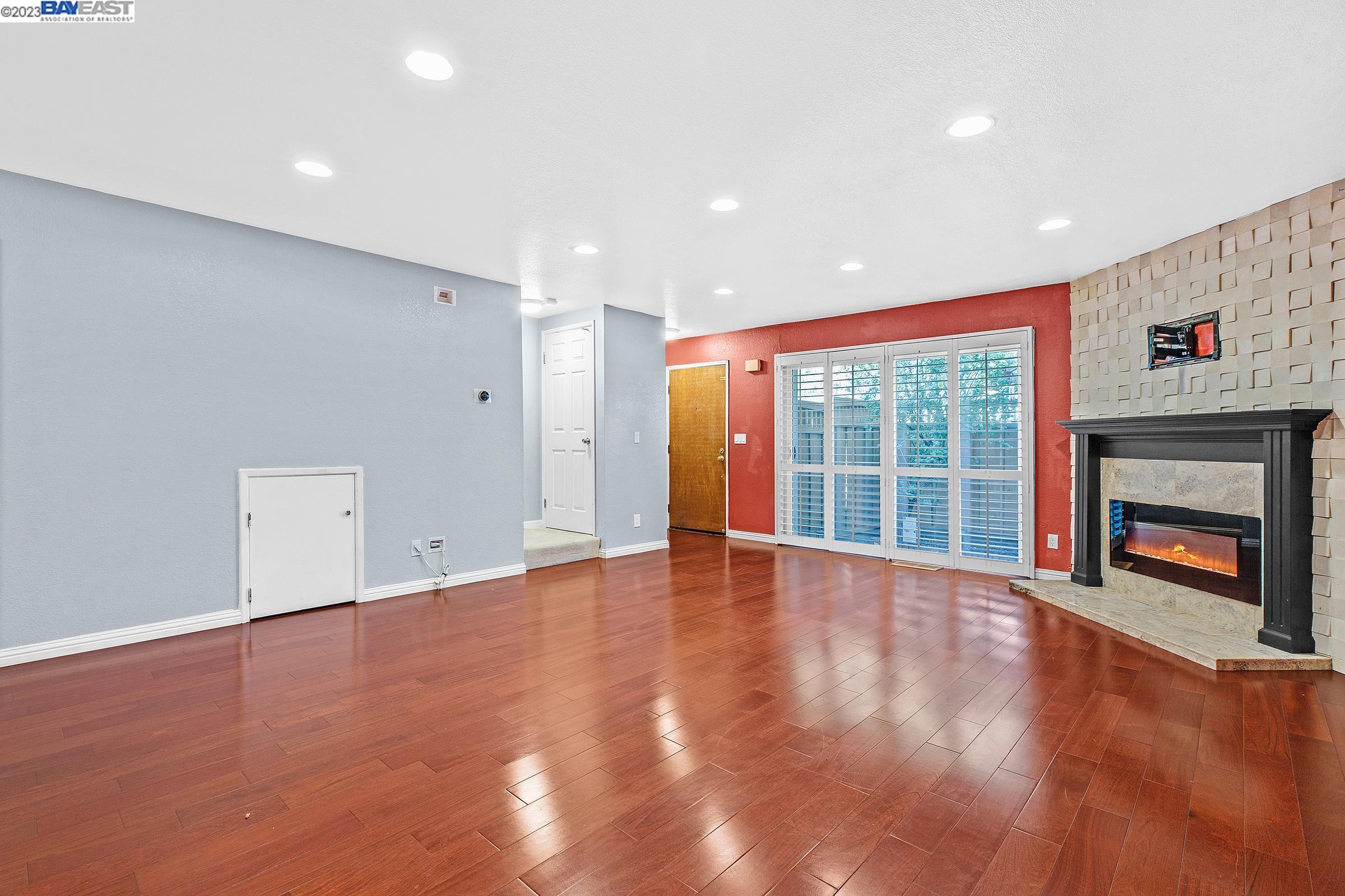 Photo #6: 41018190 Listing 