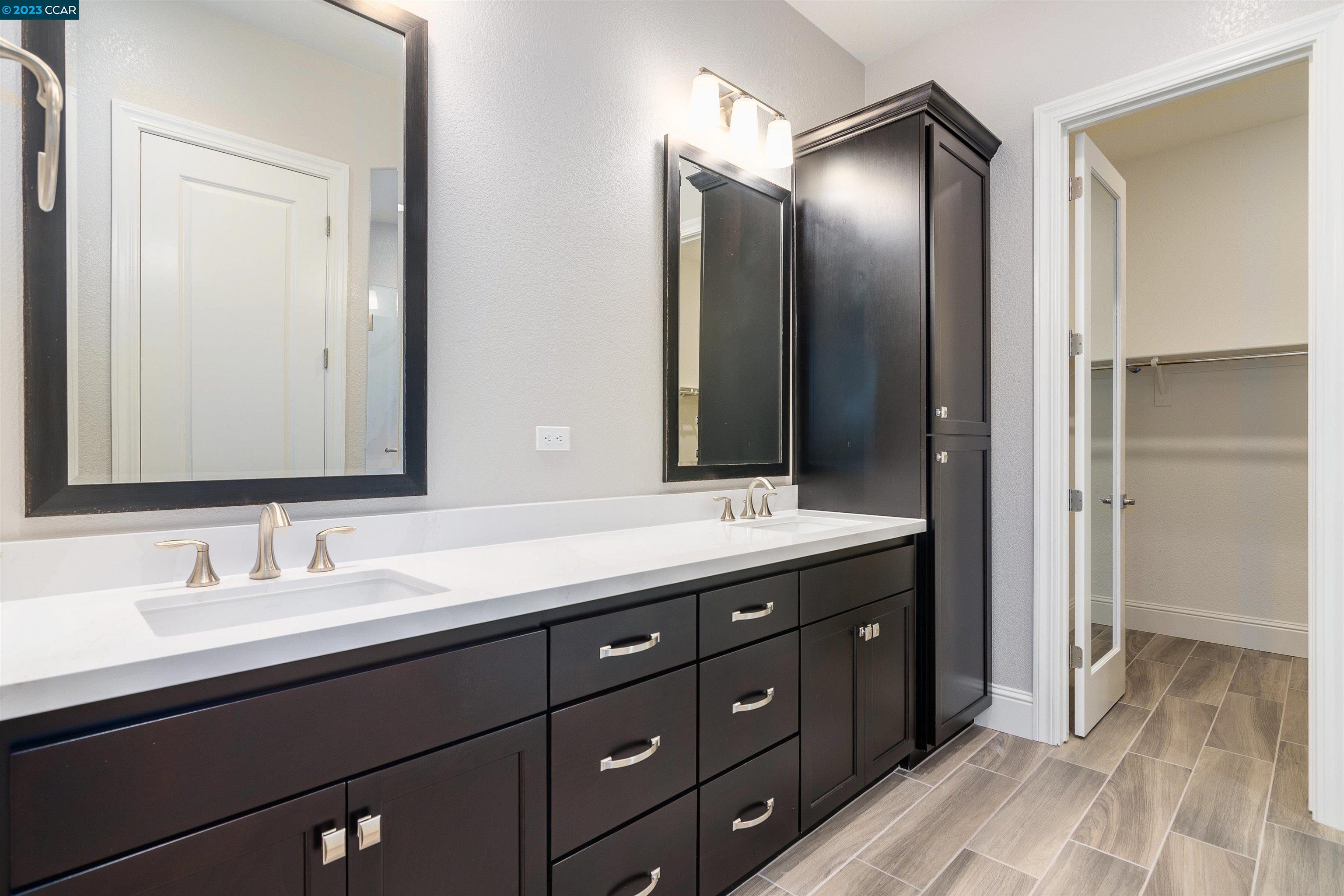 Detail Gallery Image 9 of 17 For 1700 Provence Lane, Brentwood,  CA 94513 - 2 Beds | 2/1 Baths