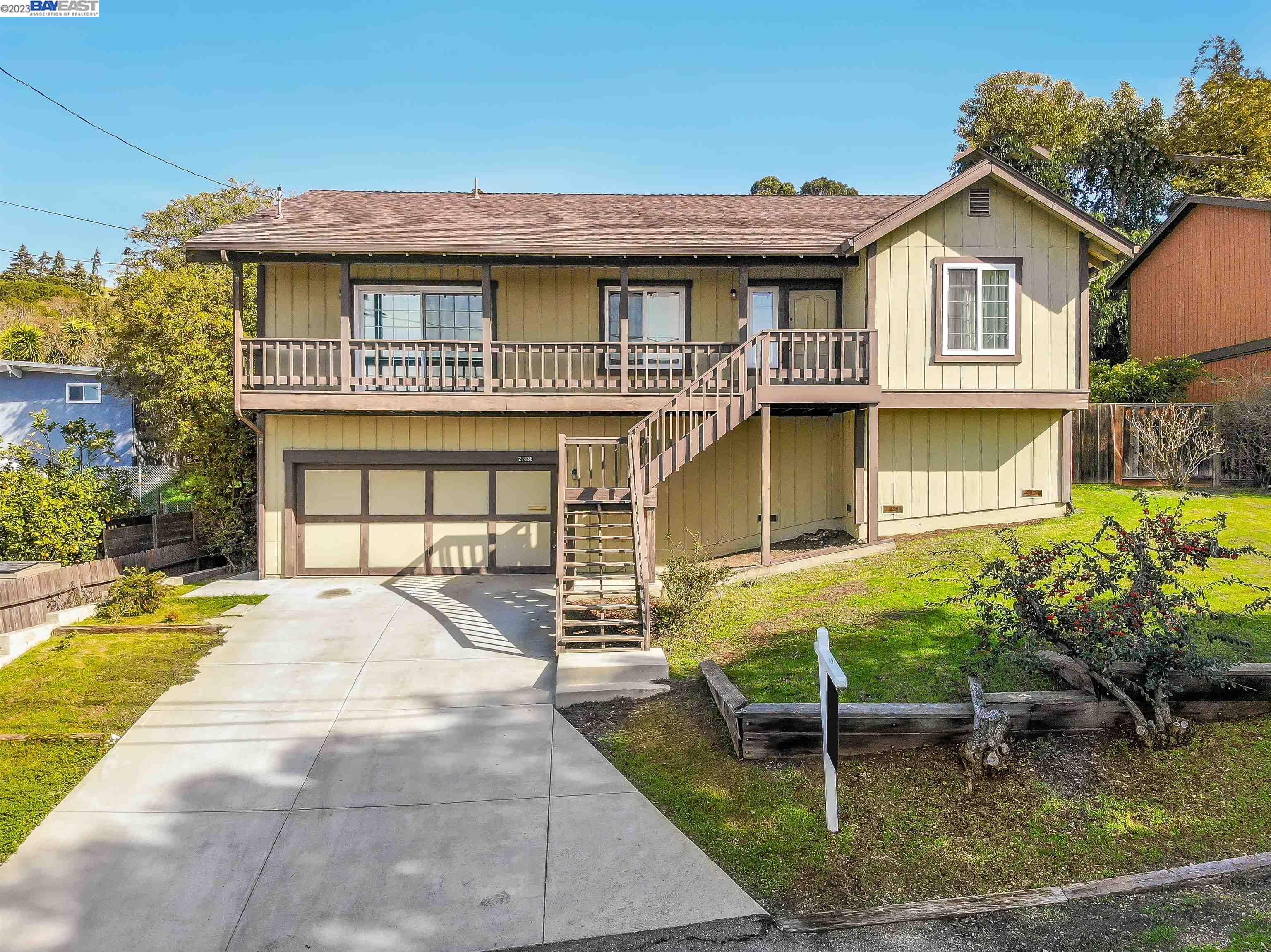 Front Image Thumbnail for BE41018416