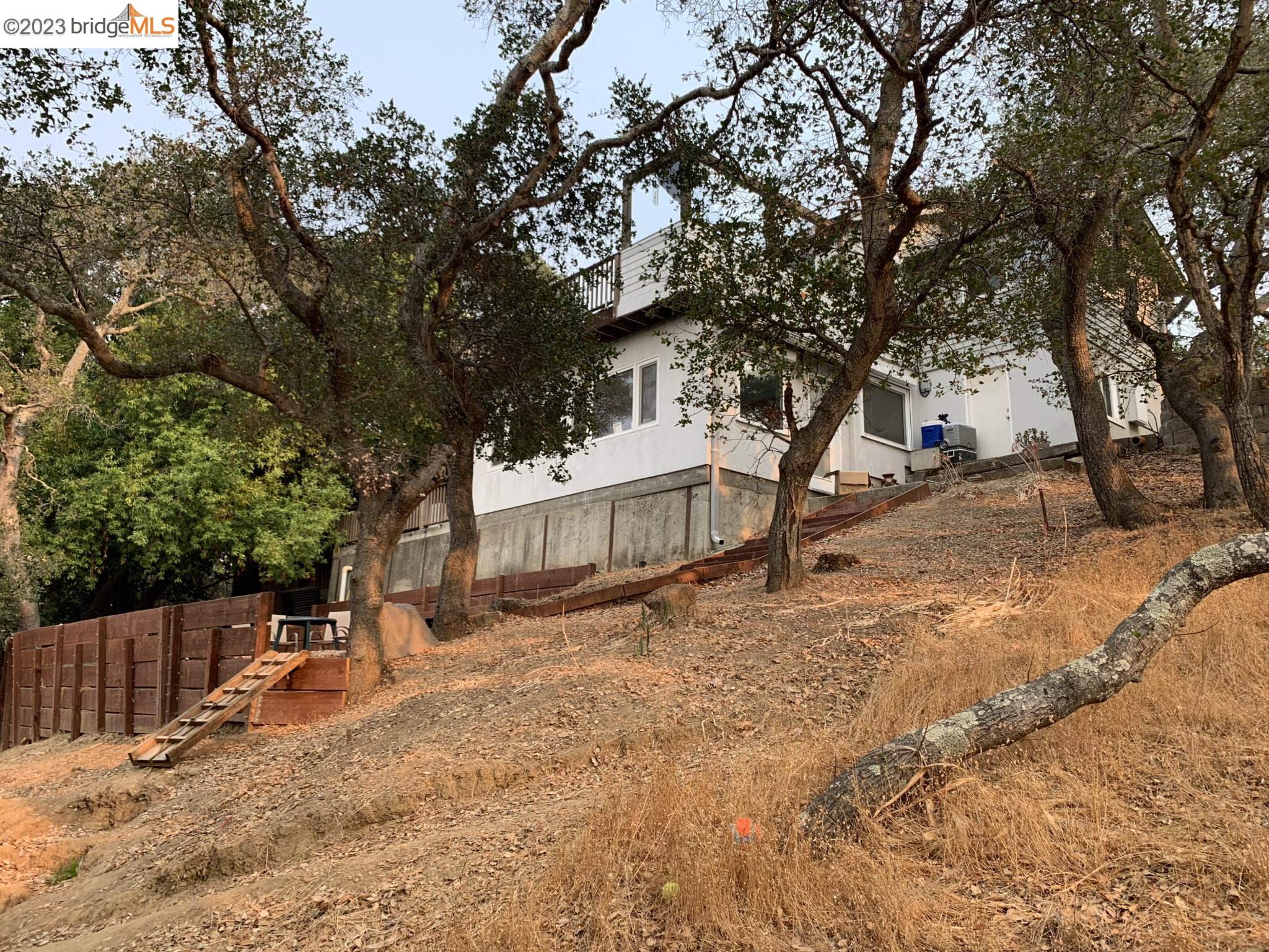 Detail Gallery Image 3 of 36 For 000 Cranfield Avenue, San Carlos,  CA 94070 - – Beds | – Baths