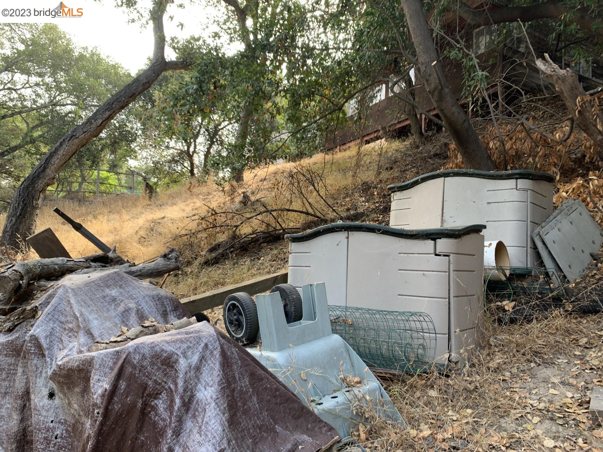 Detail Gallery Image 26 of 36 For 00 Cranfield Avenue, San Carlos,  CA 94070 - – Beds | – Baths