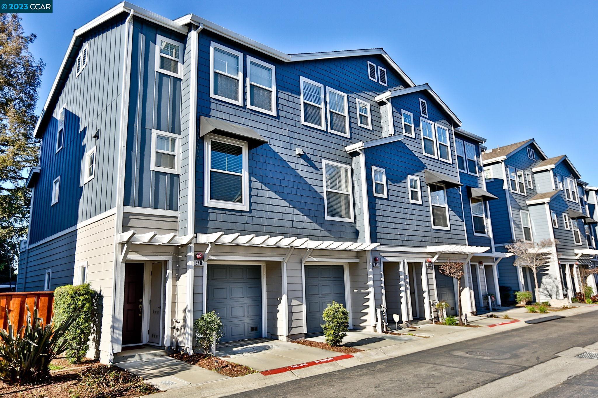 Photo #2: 41018442 Listing 