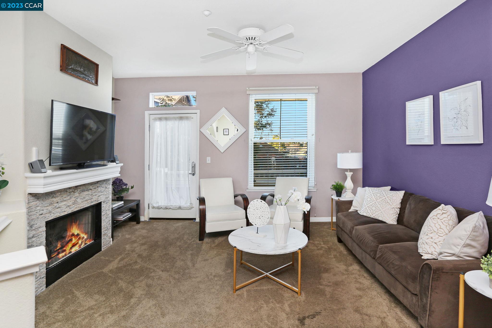 Photo #4: 41018442 Listing 