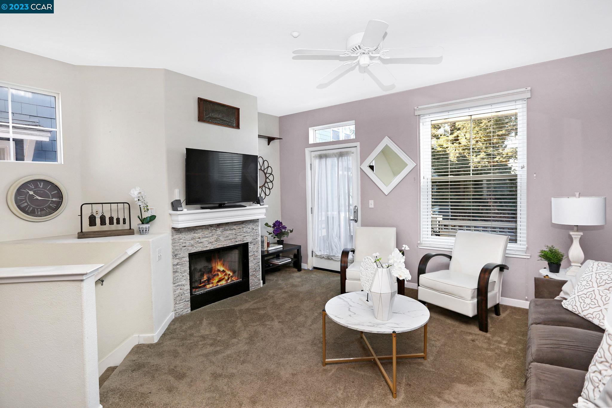 Photo #5: 41018442 Listing 