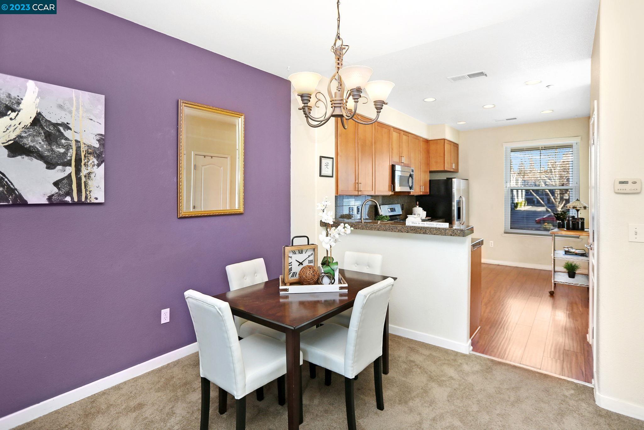 Photo #6: 41018442 Listing 