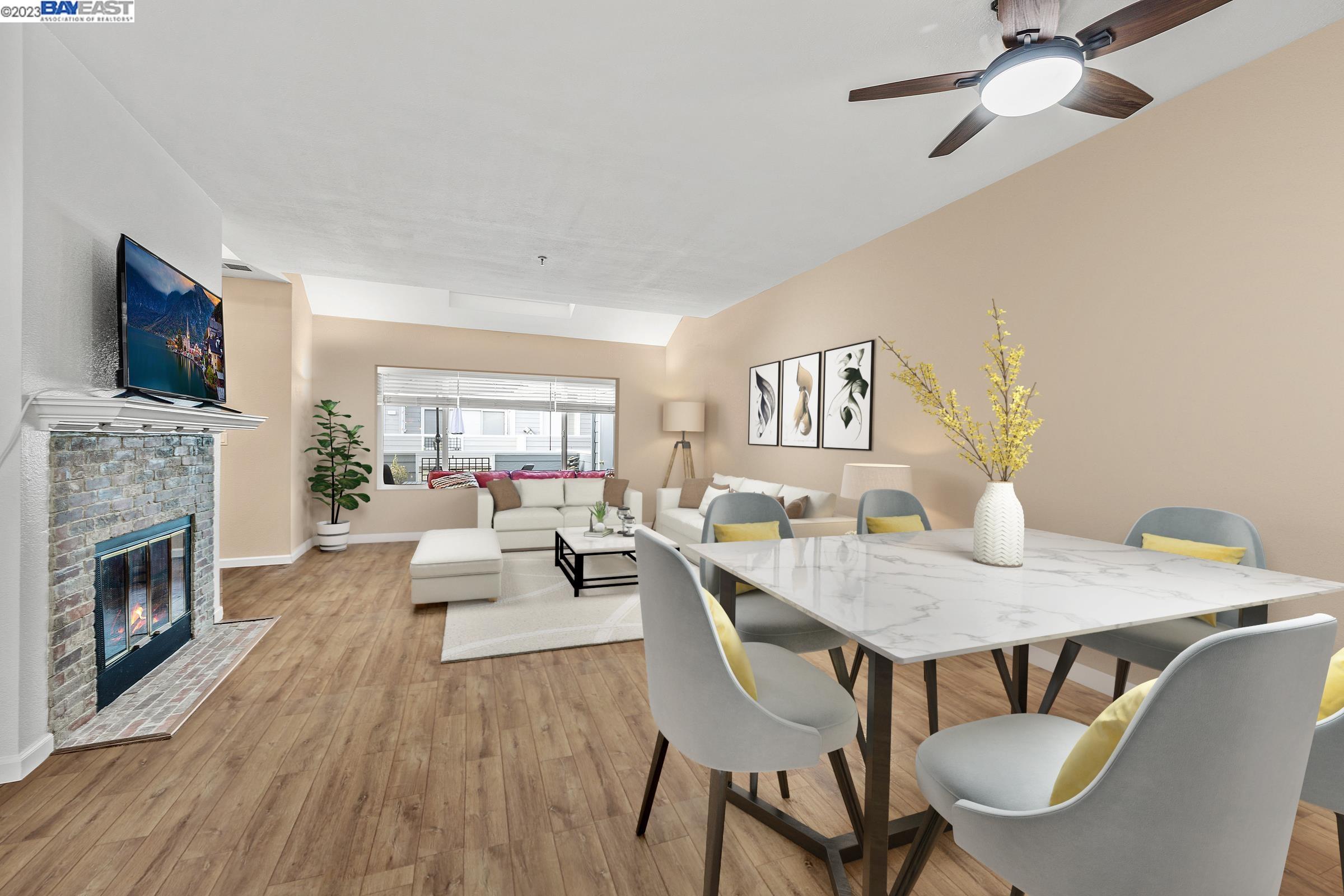 Photo #2: 41018479 Listing 