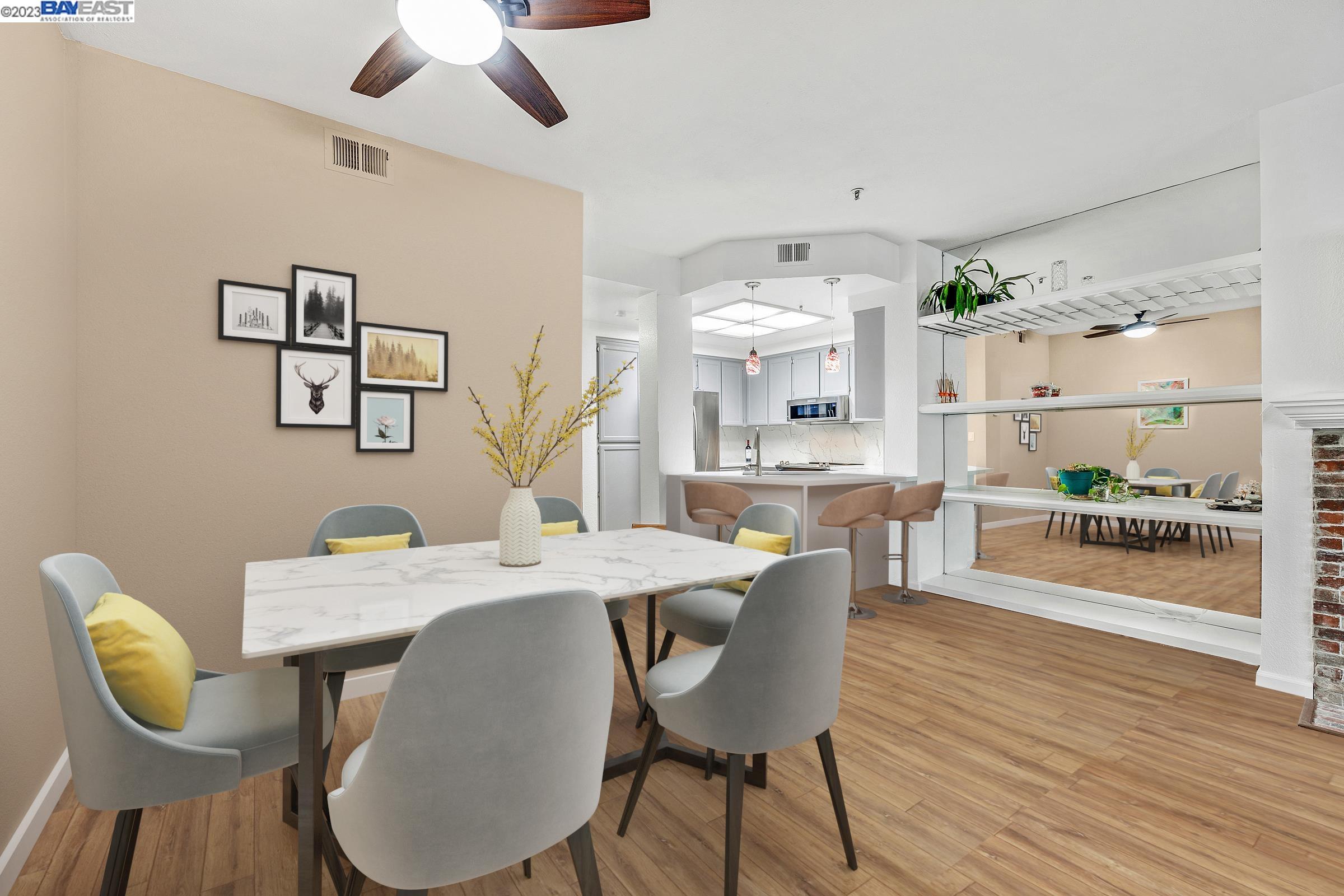 Photo #3: 41018479 Listing 