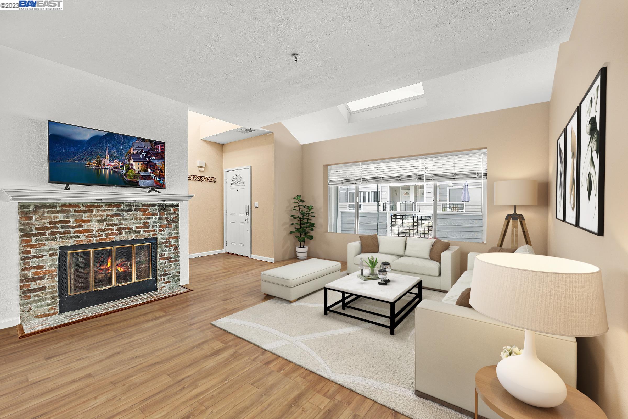 Photo #4: 41018479 Listing 