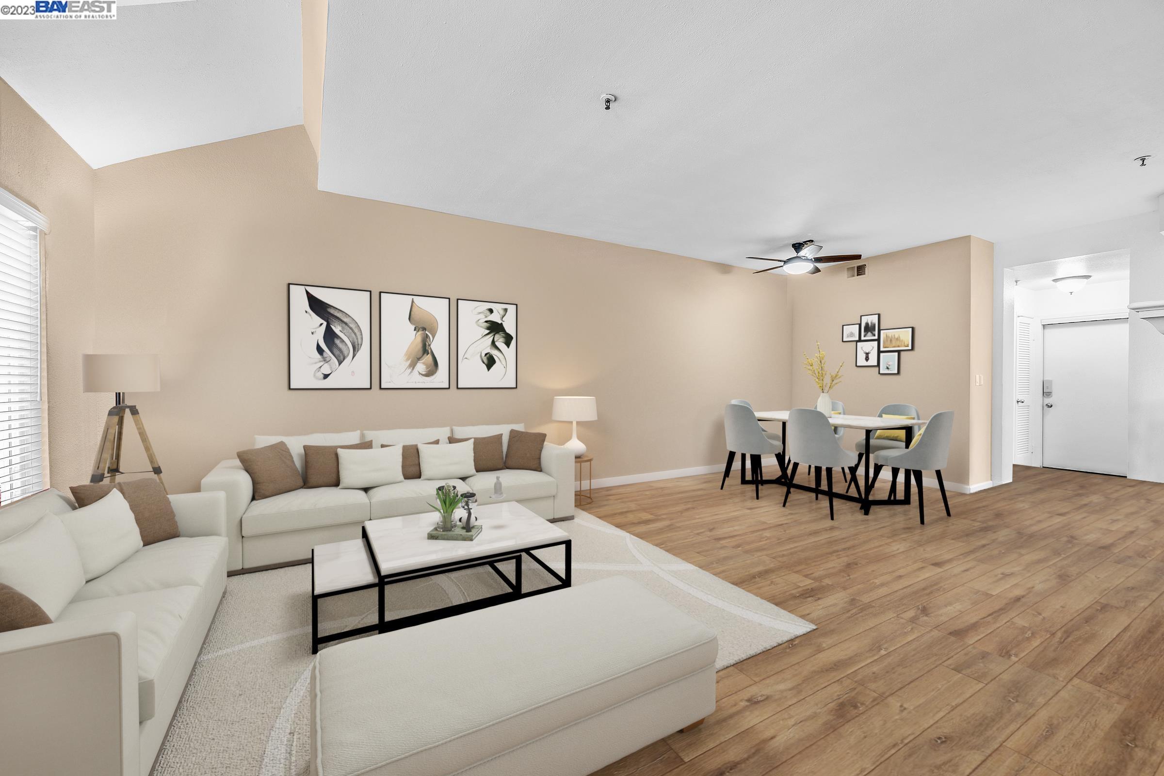 Photo #5: 41018479 Listing 