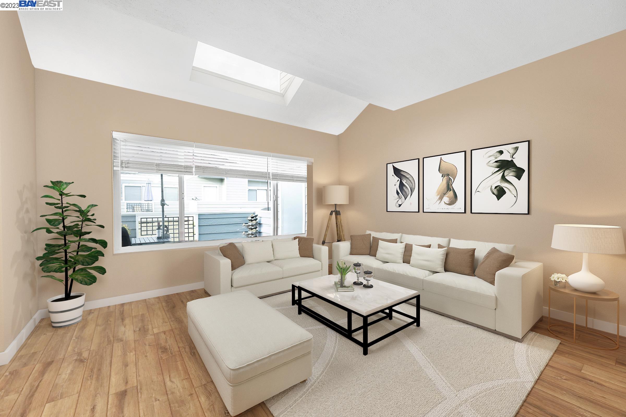 Photo #6: 41018479 Listing 