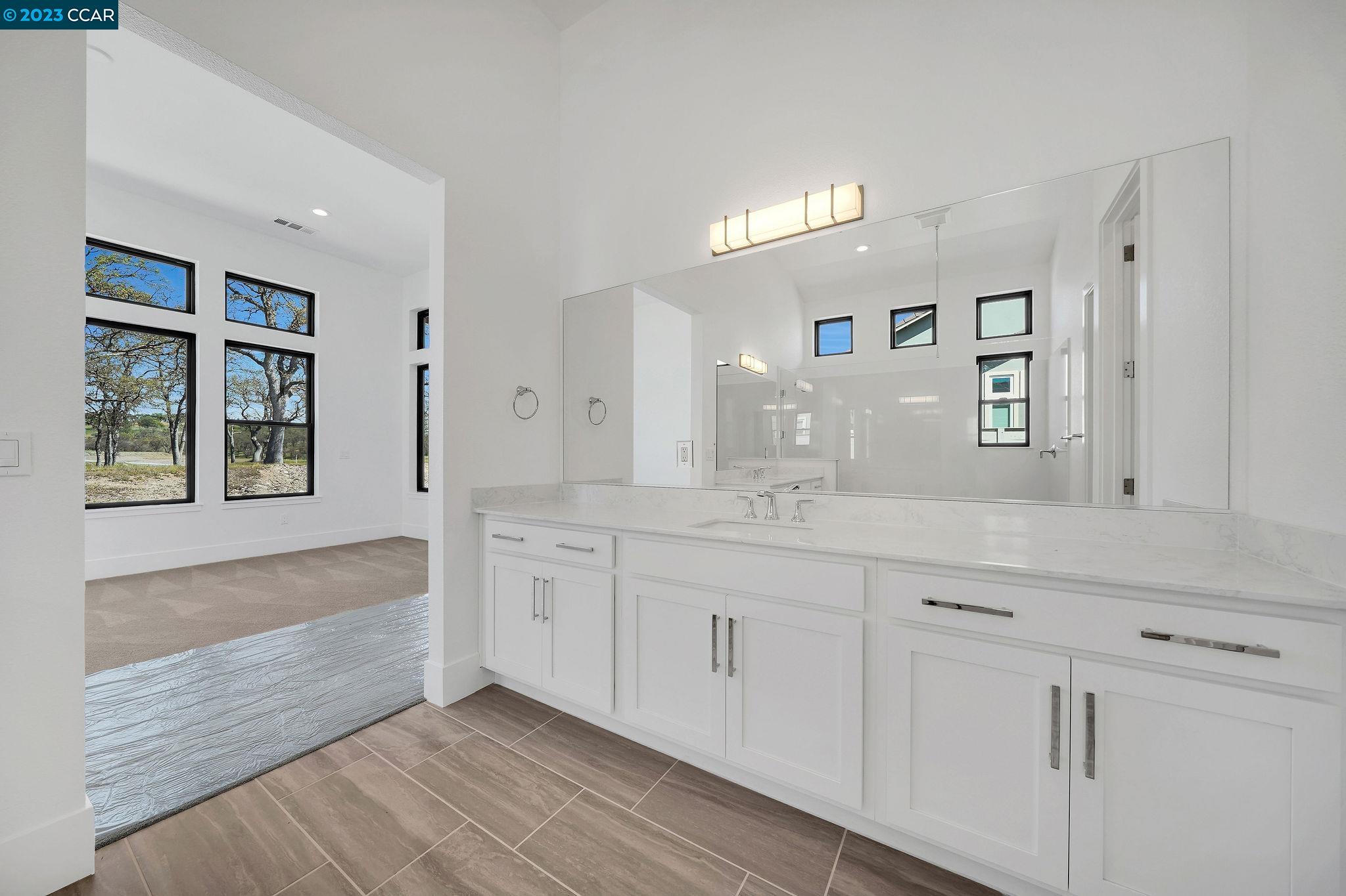 Detail Gallery Image 11 of 19 For 293 Sw Quail Creek Drive, Copperopolis,  CA 95228 - 3 Beds | 2/1 Baths