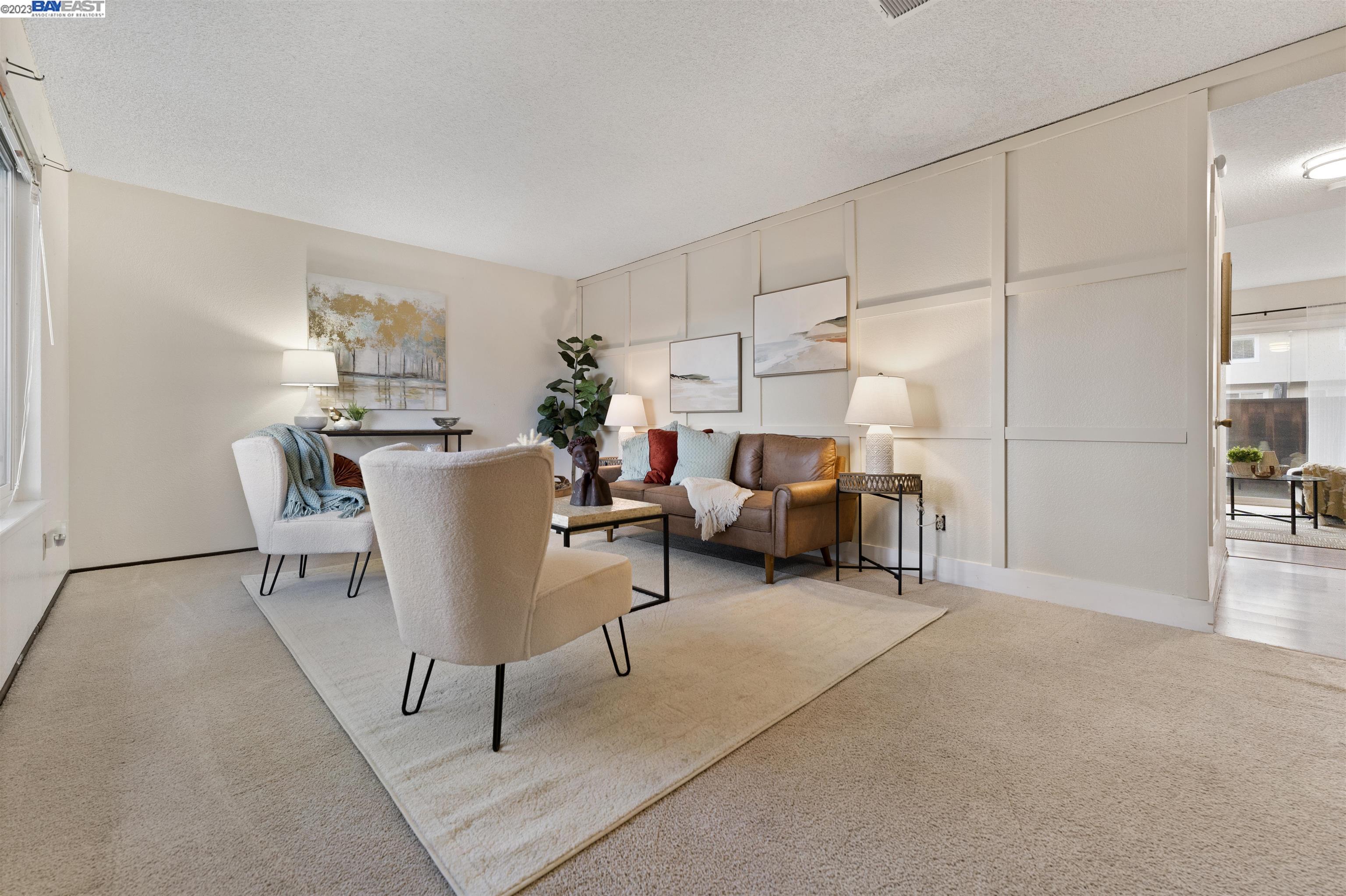 Photo #2: 41018566 Listing 