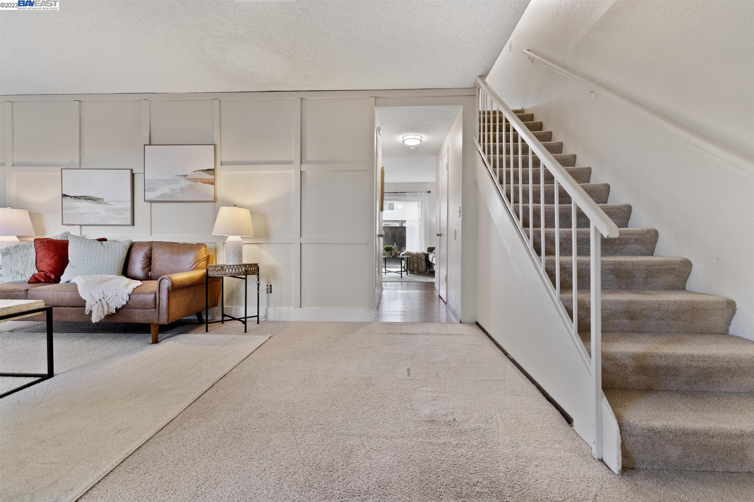 Photo #3: 41018566 Listing 