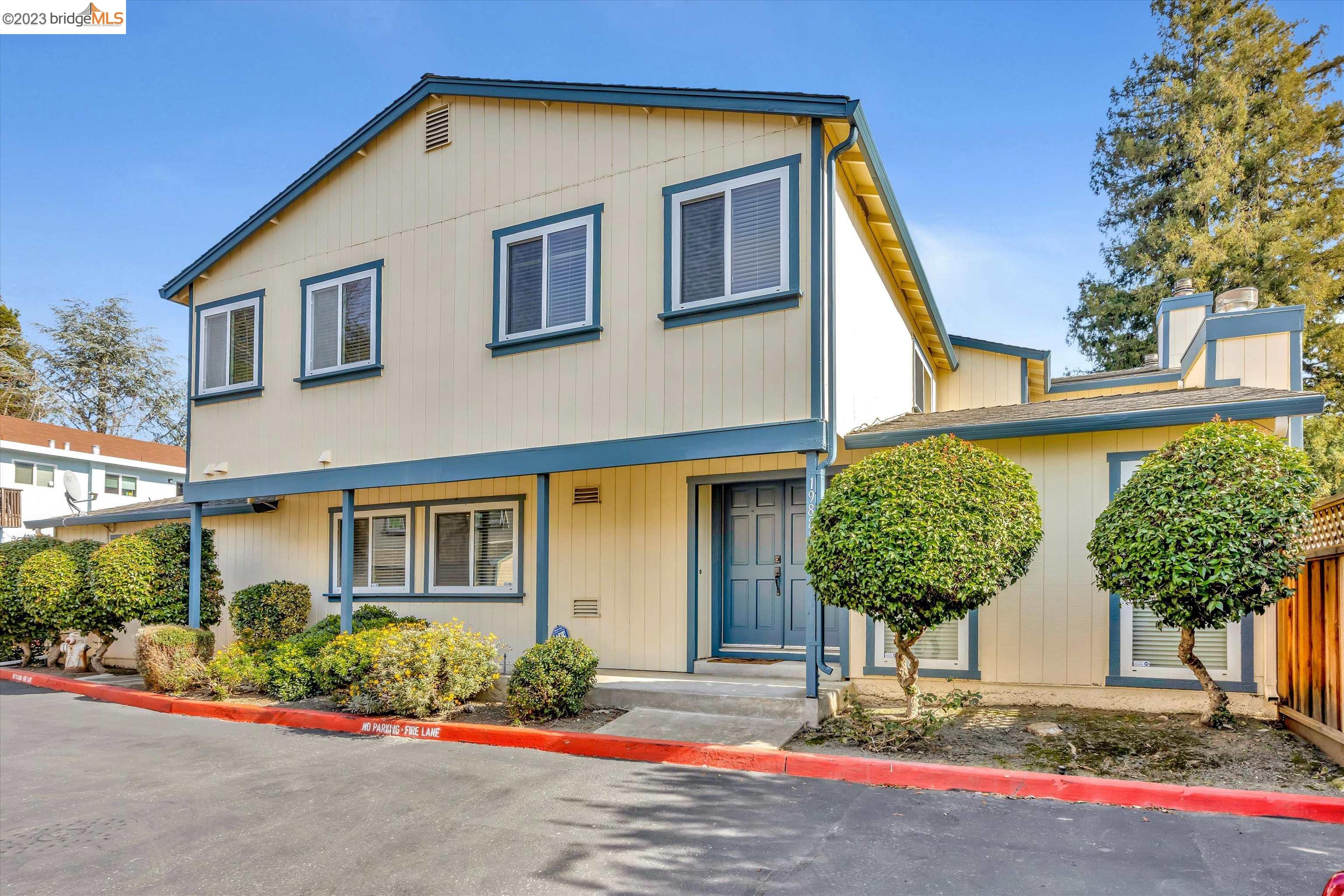 Photo #2: 41018644 Listing 