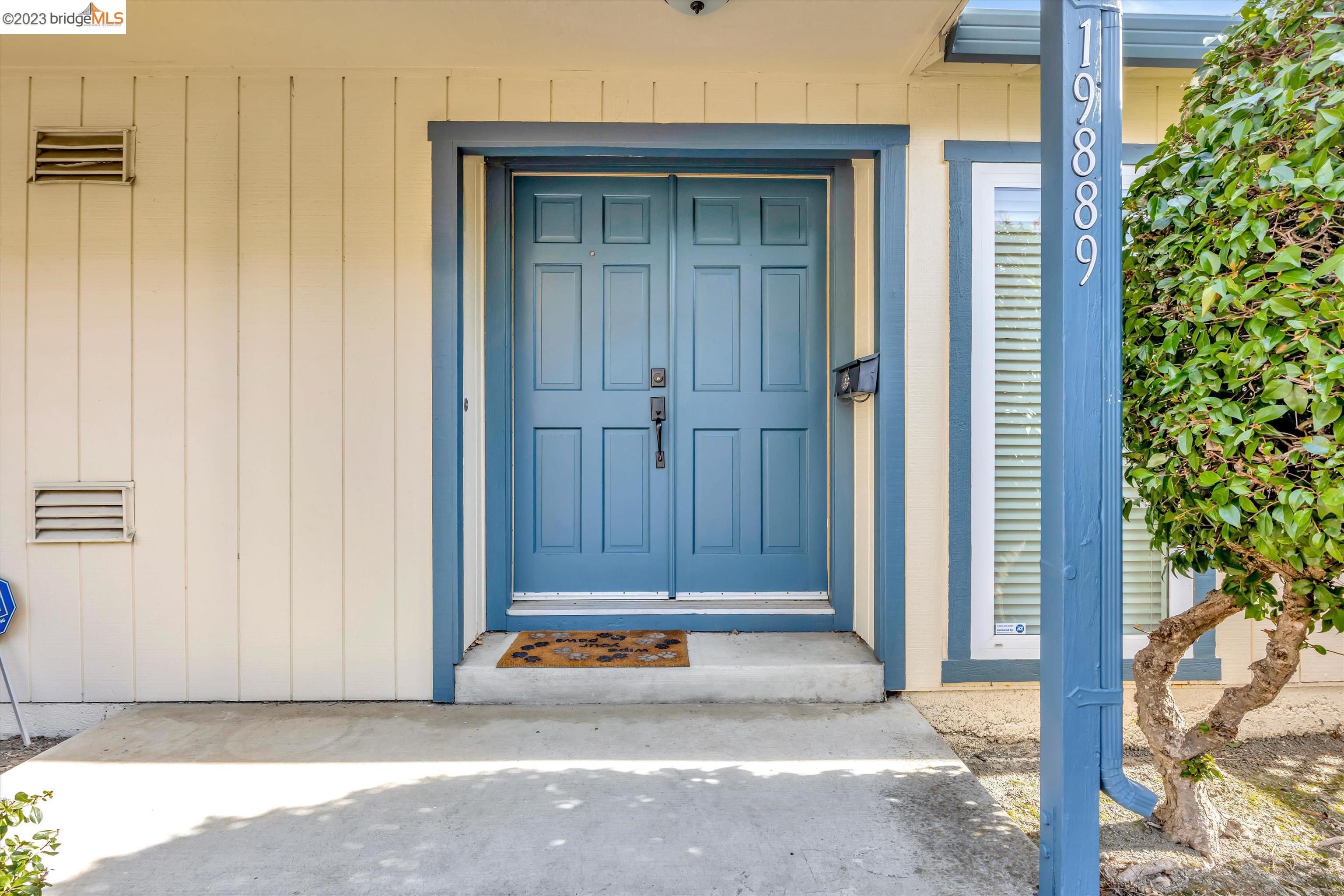 Photo #3: 41018644 Listing 
