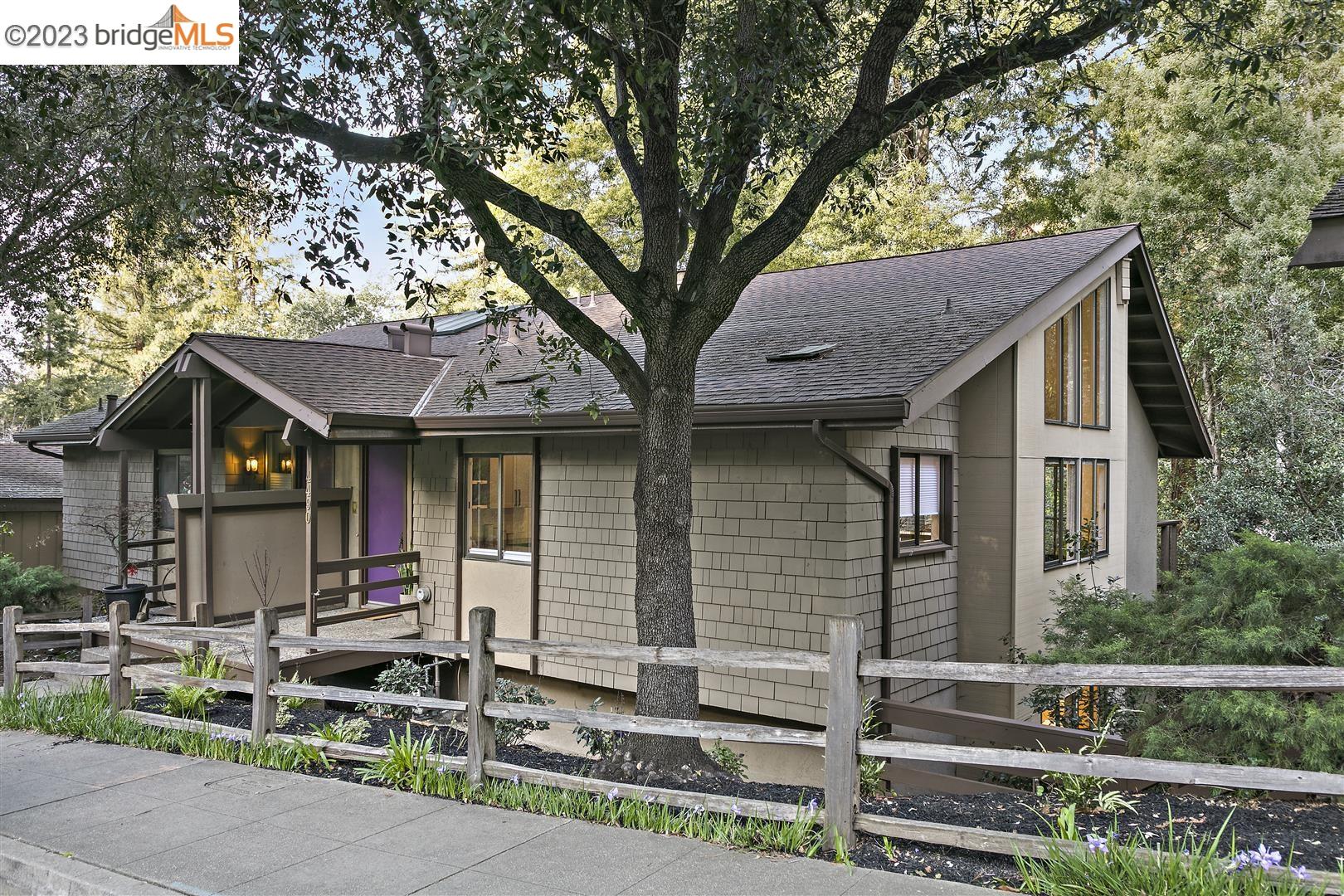 Photo #2: 41018771 Listing 