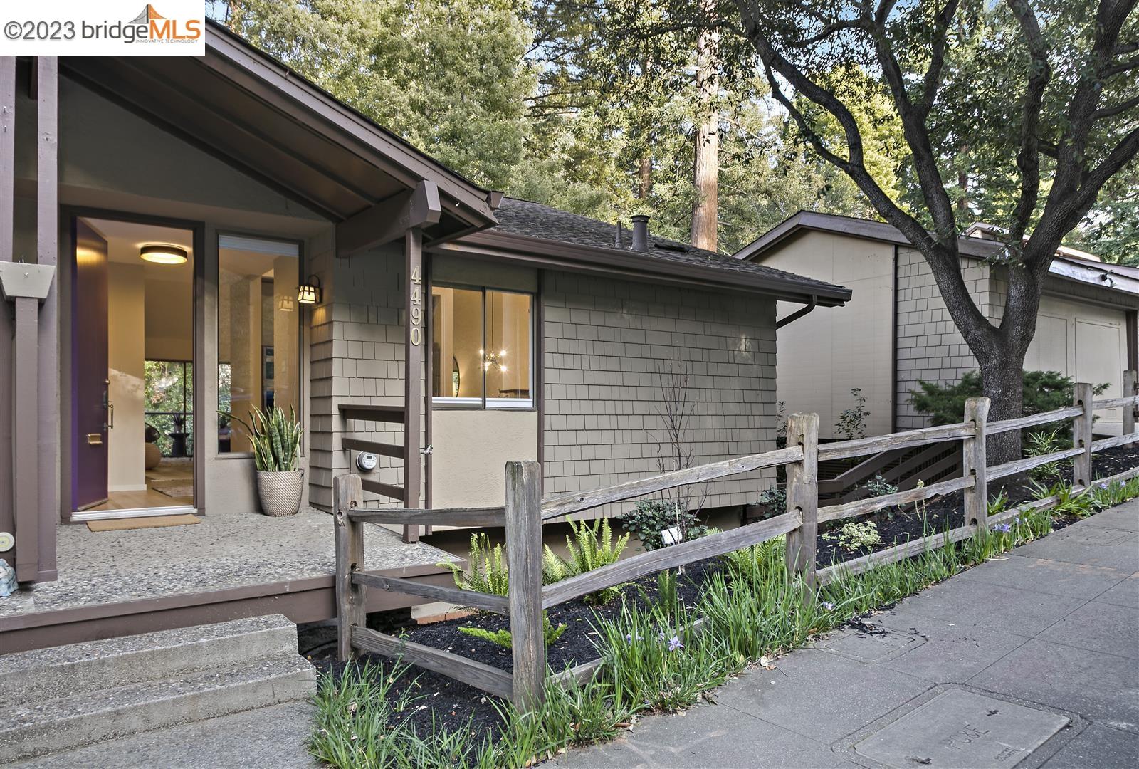 Photo #3: 41018771 Listing 