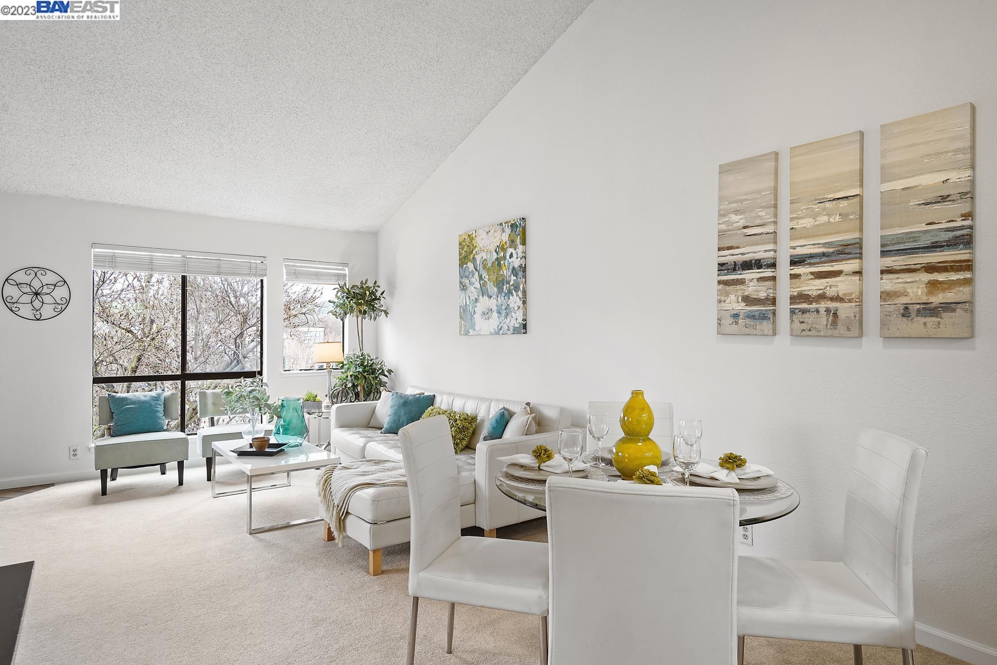 Photo #2: 41018781 Listing 