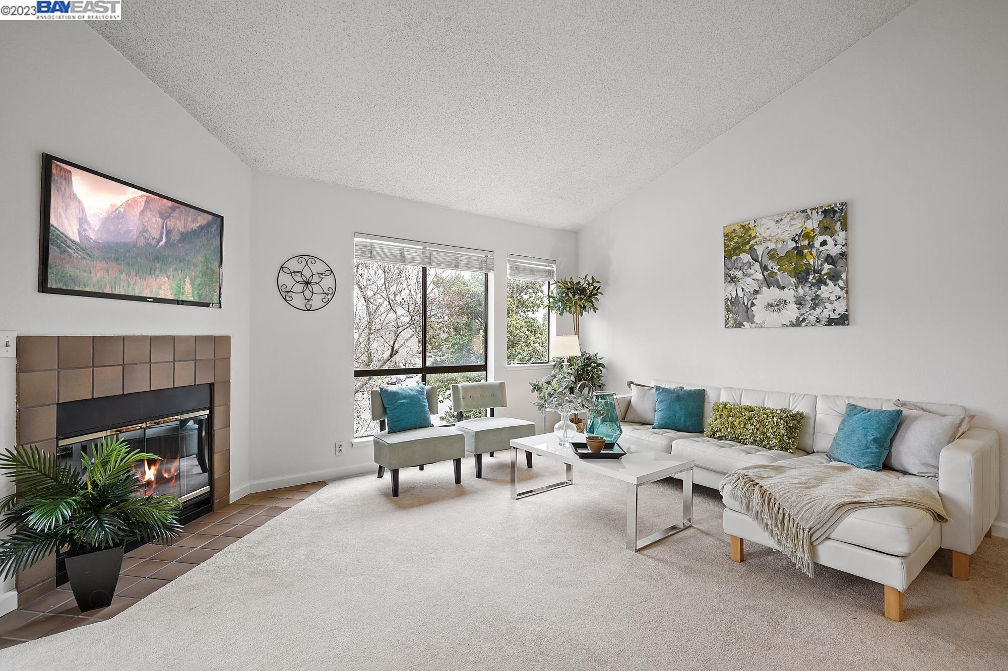 Photo #3: 41018781 Listing 