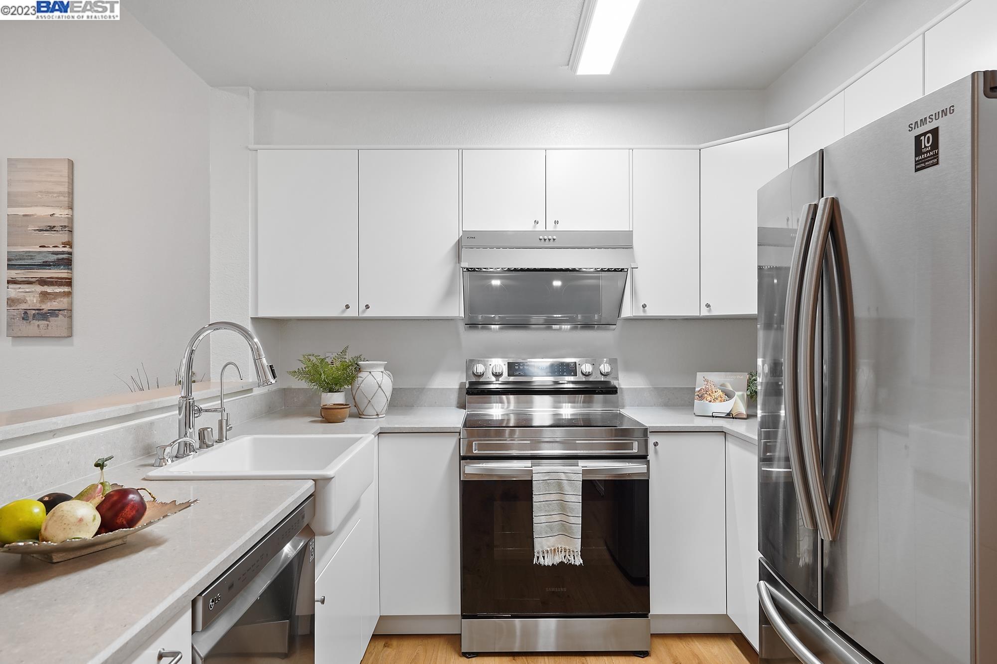 Photo #6: 41018781 Listing 