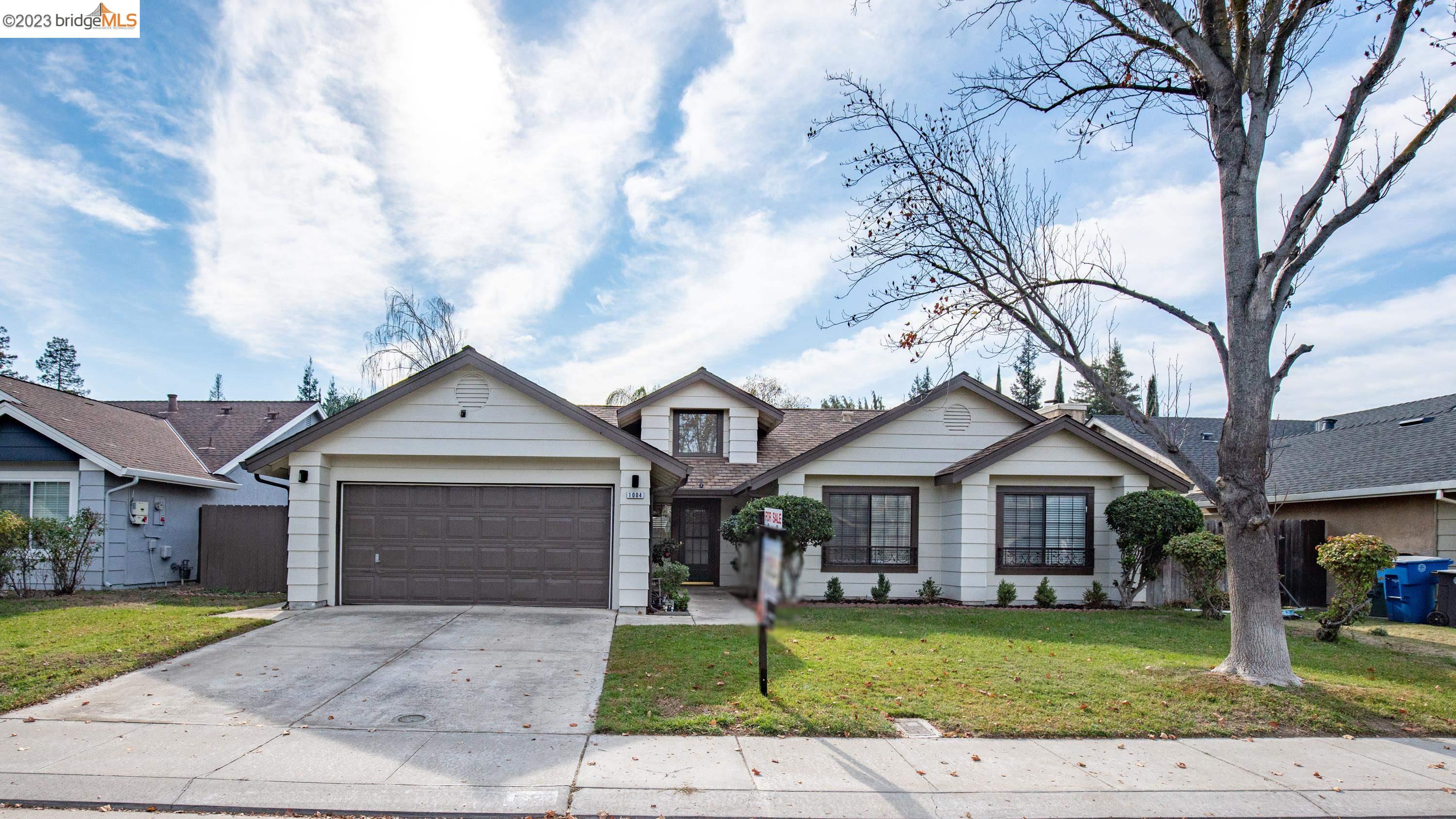 Front Image Thumbnail for EB41018867