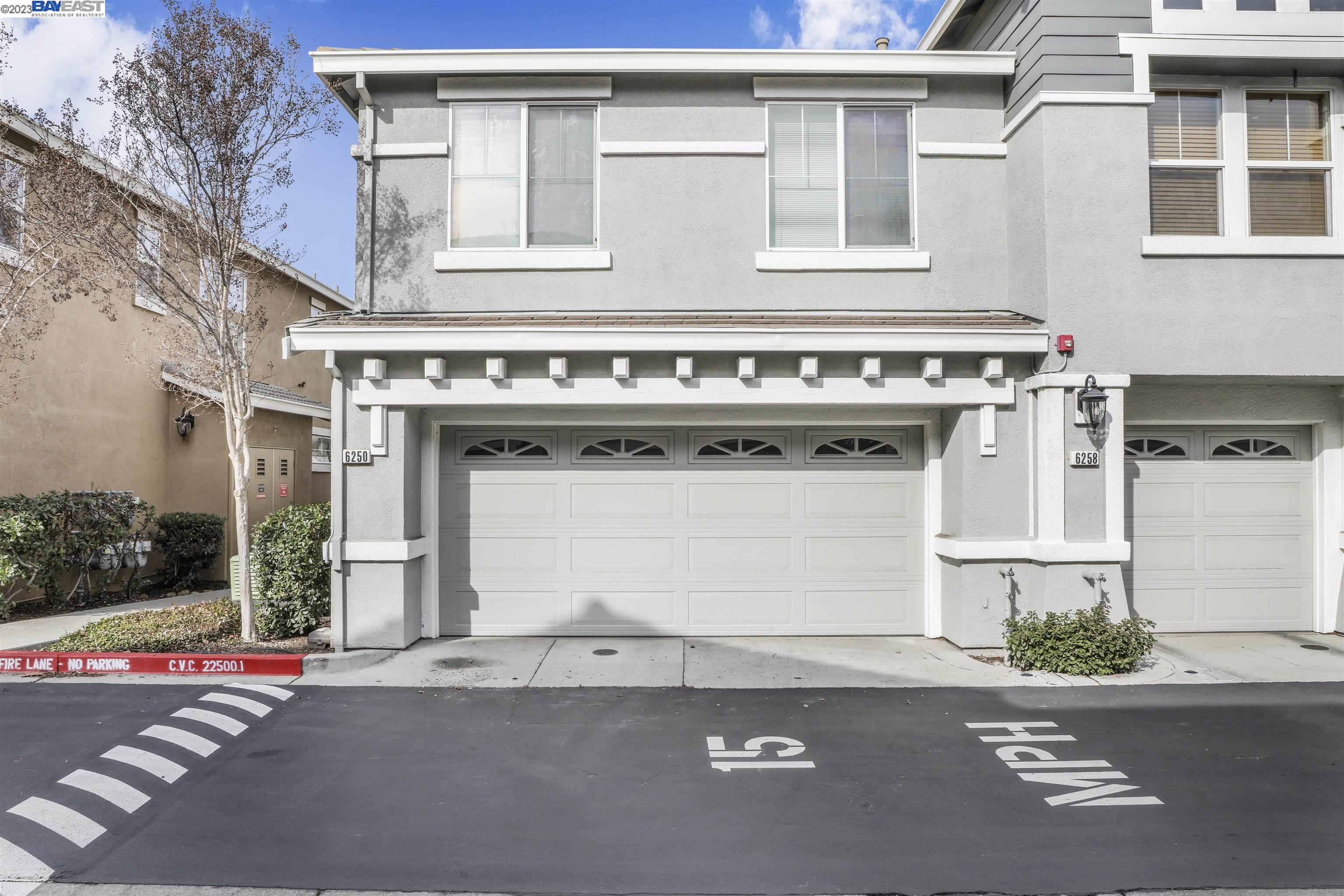 Photo #2: 41018933 Listing 