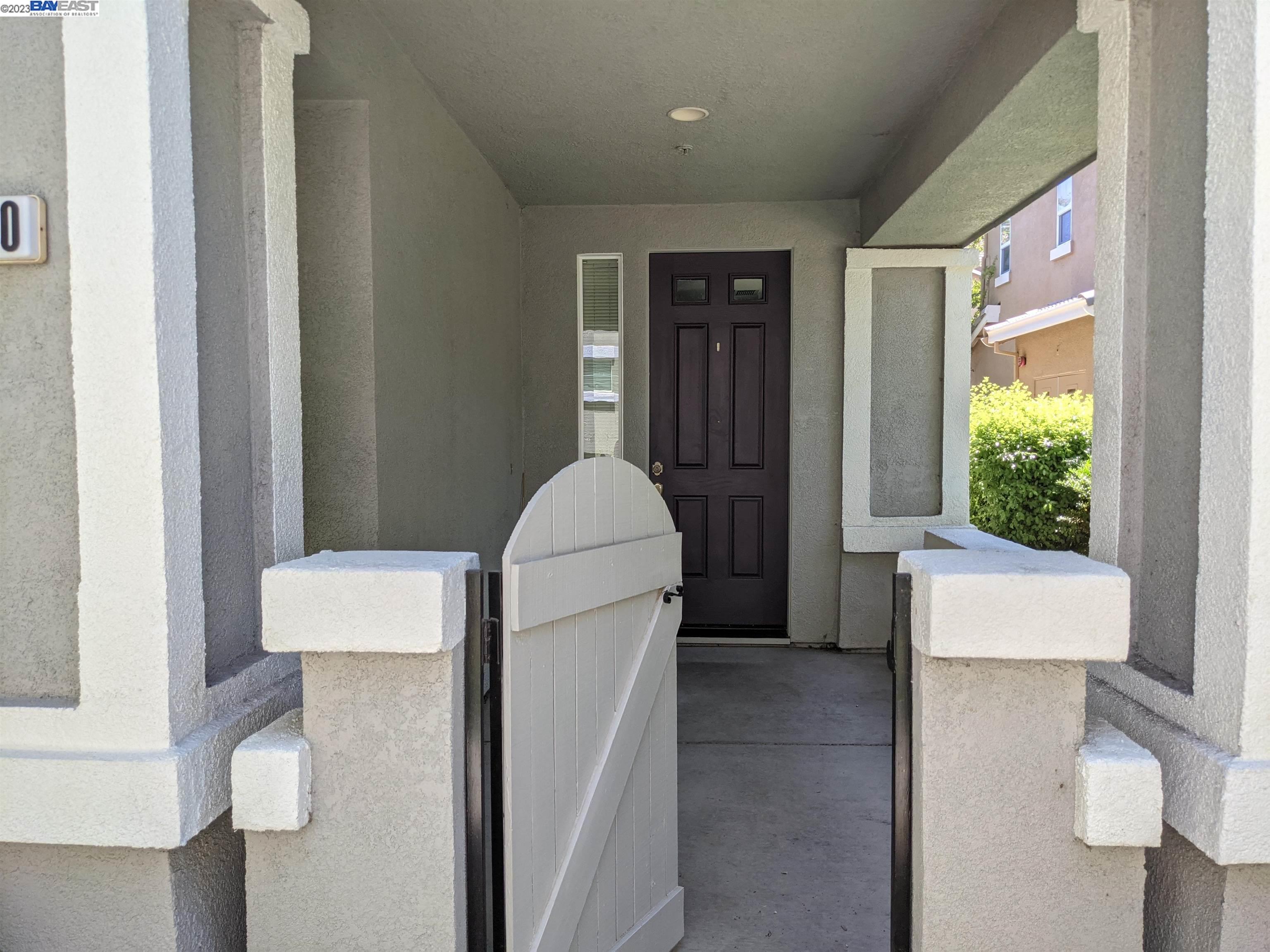 Photo #3: 41018933 Listing 