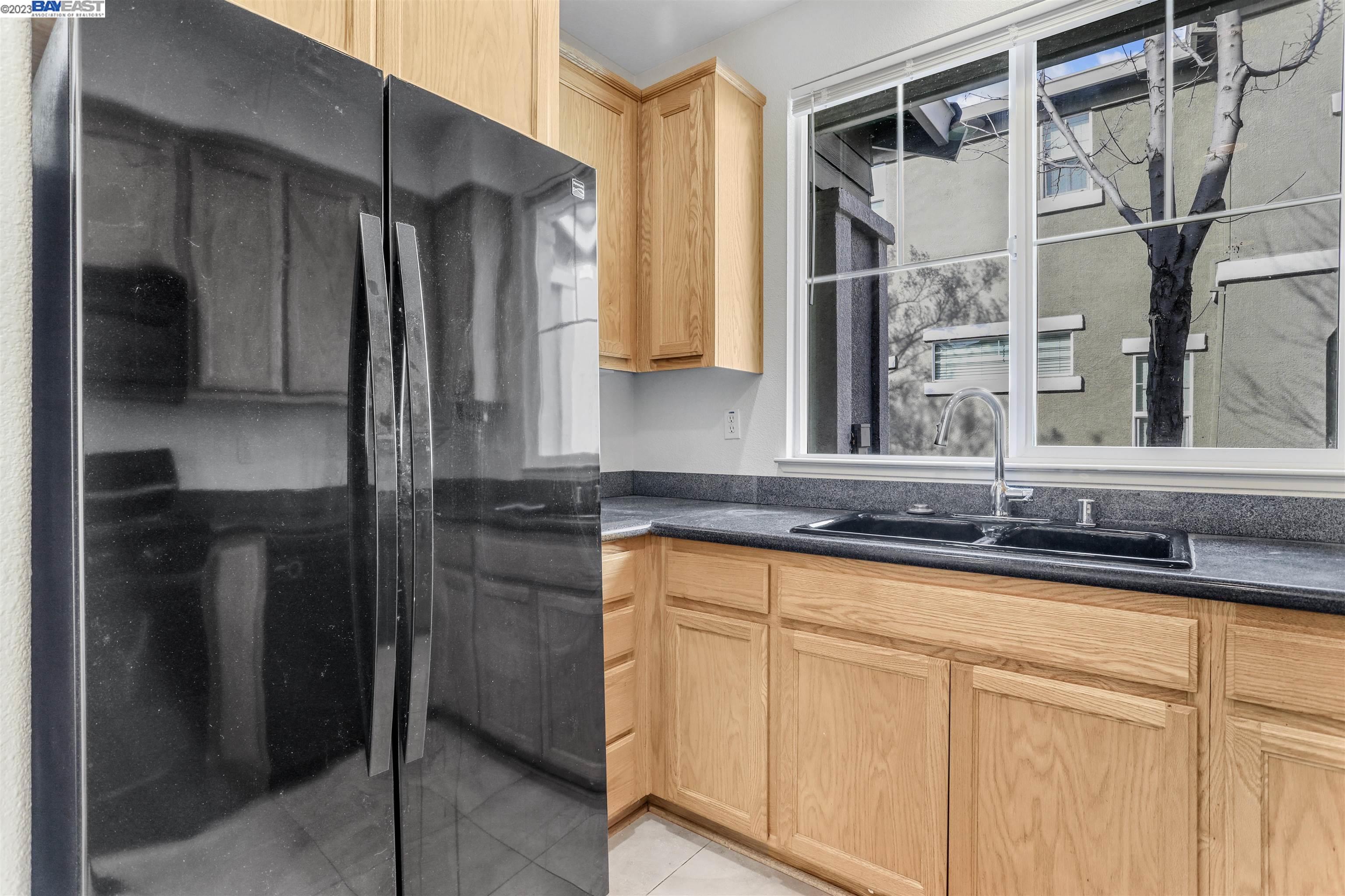 Photo #6: 41018933 Listing 
