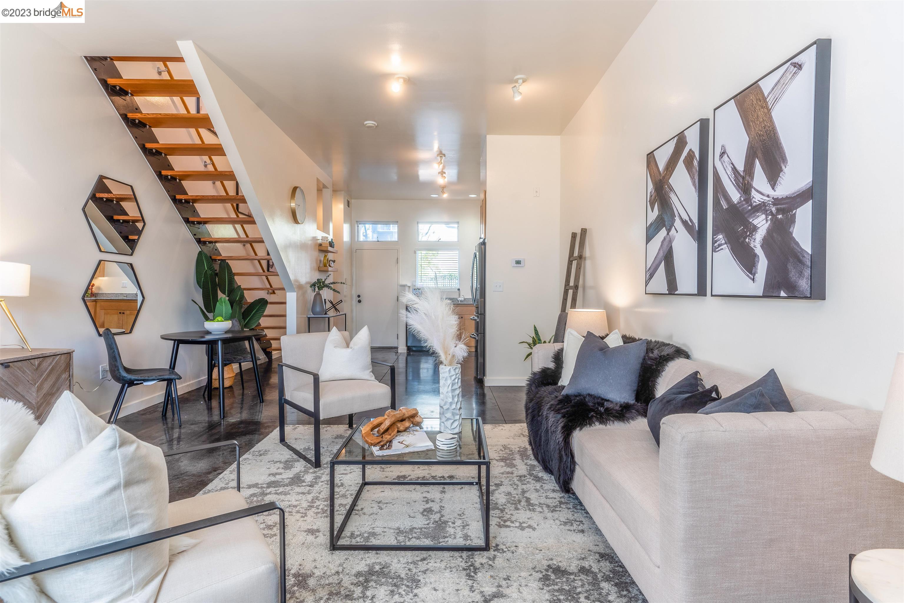 More Details about MLS # 41018936 : 1204 32ND ST