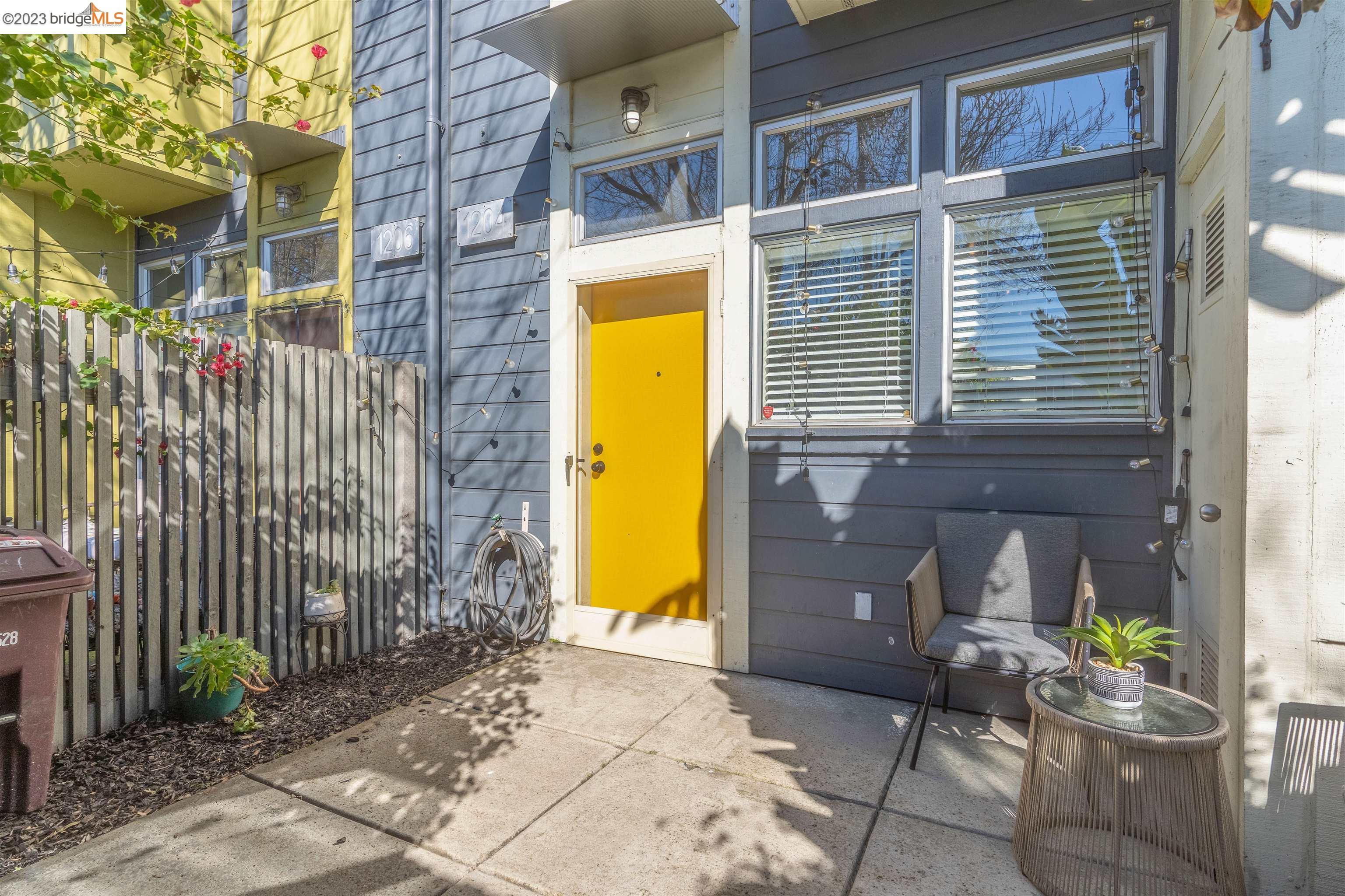 Photo #2: 41018936 Listing 