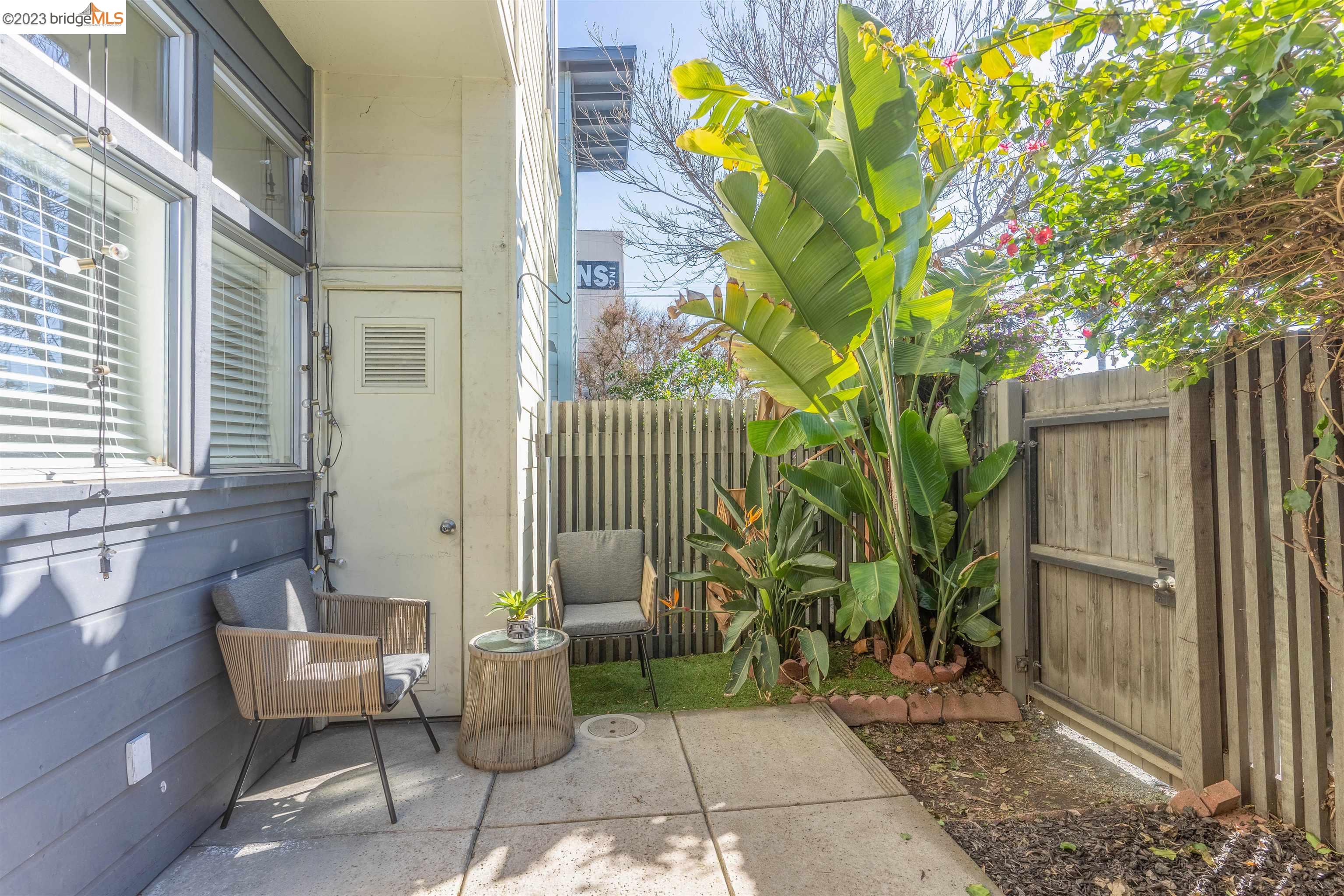 Photo #4: 41018936 Listing 