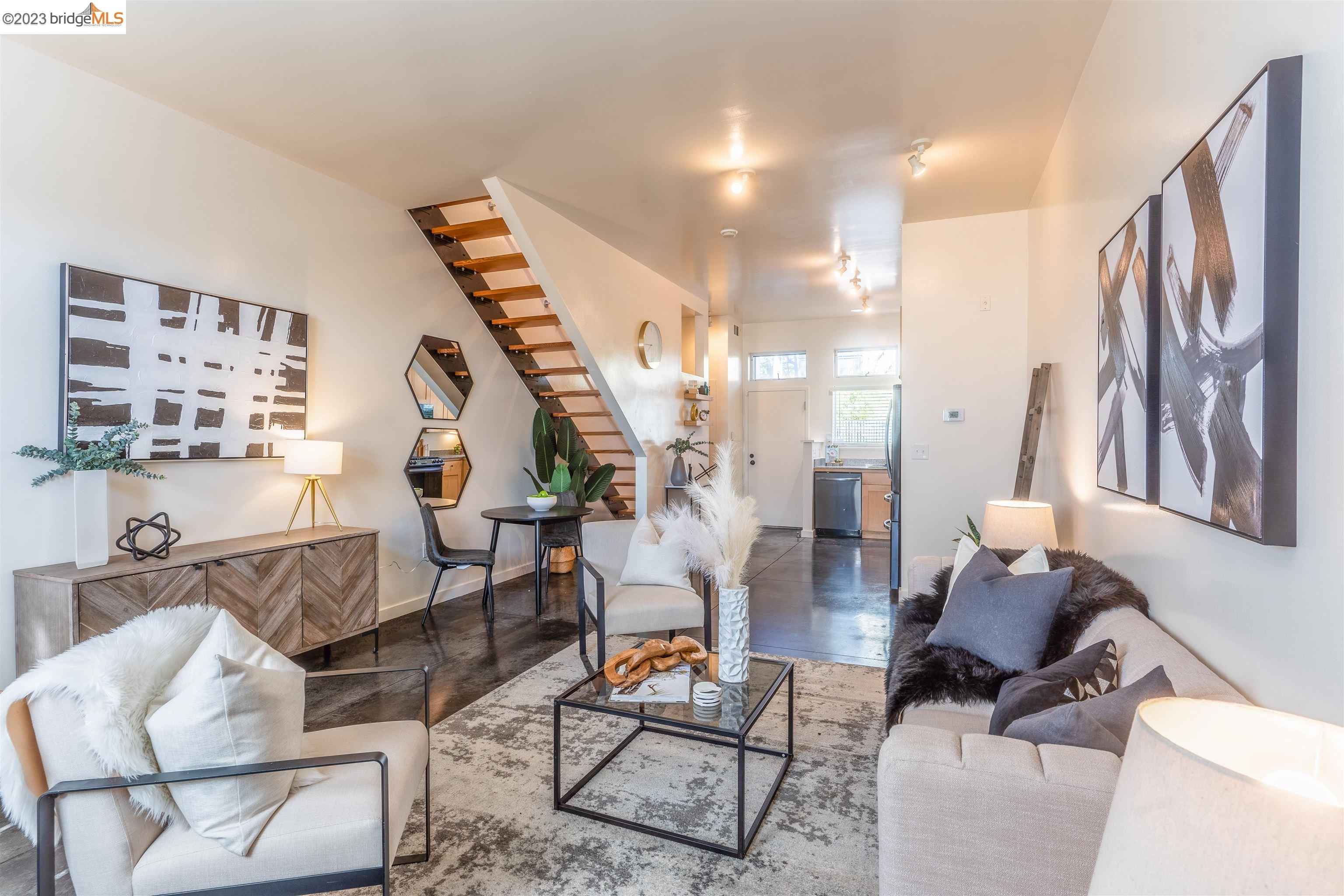 Photo #6: 41018936 Listing 