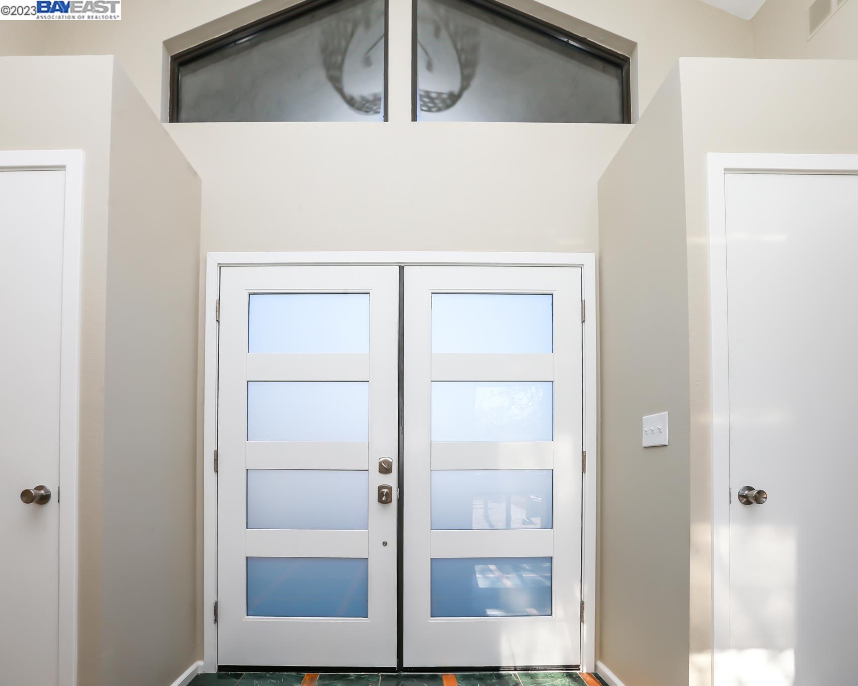 Detail Gallery Image 19 of 43 For 13045 Abby Lane, Red Bluff,  CA 96080 - 3 Beds | 2 Baths