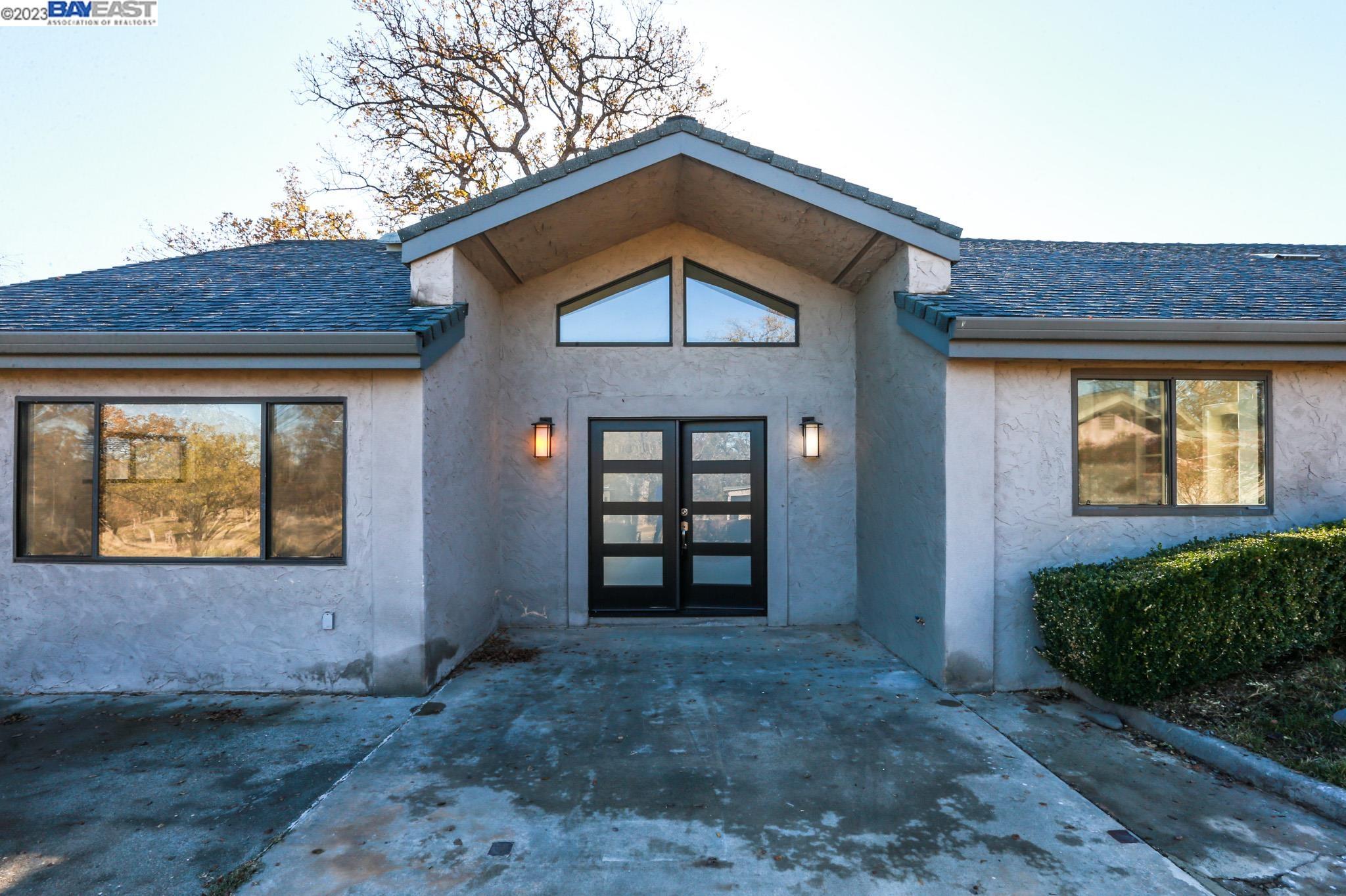 Detail Gallery Image 20 of 43 For 13045 Abby Lane, Red Bluff,  CA 96080 - 3 Beds | 2 Baths