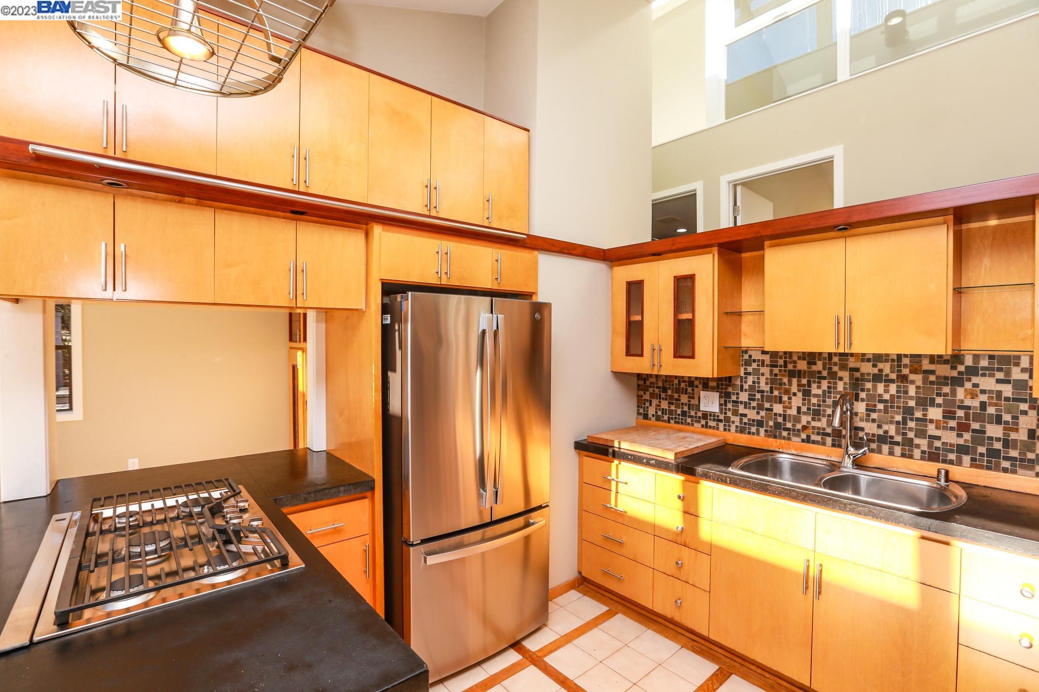 Detail Gallery Image 23 of 43 For 13045 Abby Lane, Red Bluff,  CA 96080 - 3 Beds | 2 Baths