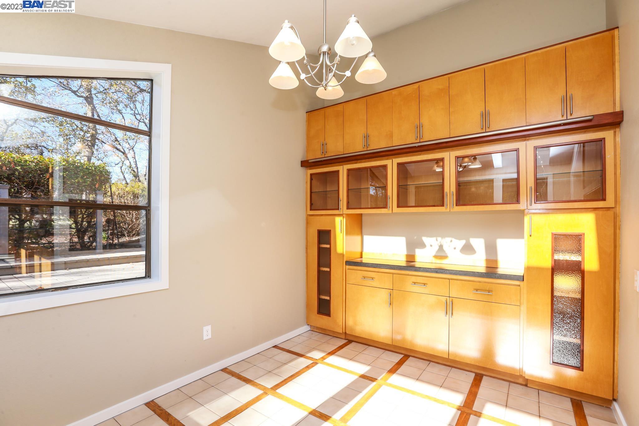 Detail Gallery Image 27 of 43 For 13045 Abby Lane, Red Bluff,  CA 96080 - 3 Beds | 2 Baths