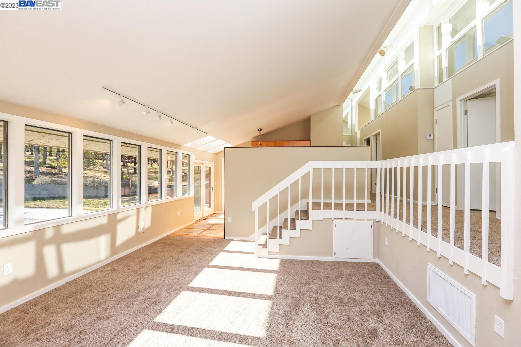 Detail Gallery Image 29 of 43 For 13045 Abby Lane, Red Bluff,  CA 96080 - 3 Beds | 2 Baths