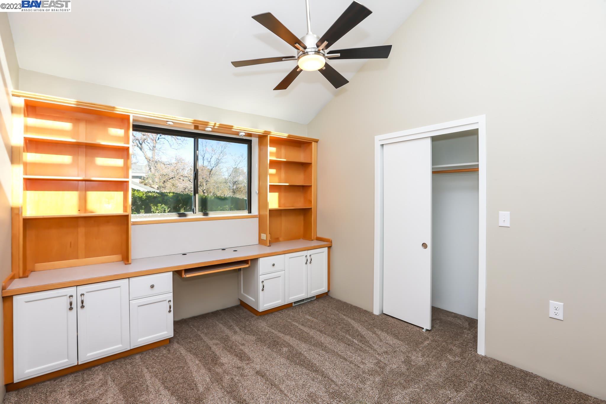 Detail Gallery Image 30 of 43 For 13045 Abby Lane, Red Bluff,  CA 96080 - 3 Beds | 2 Baths