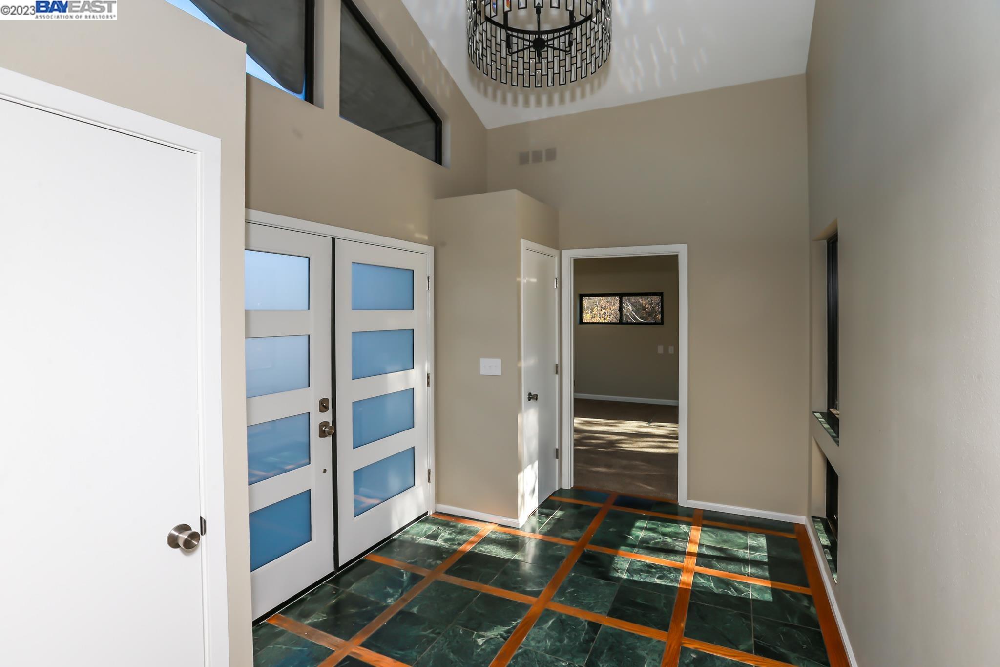 Detail Gallery Image 31 of 43 For 13045 Abby Lane, Red Bluff,  CA 96080 - 3 Beds | 2 Baths