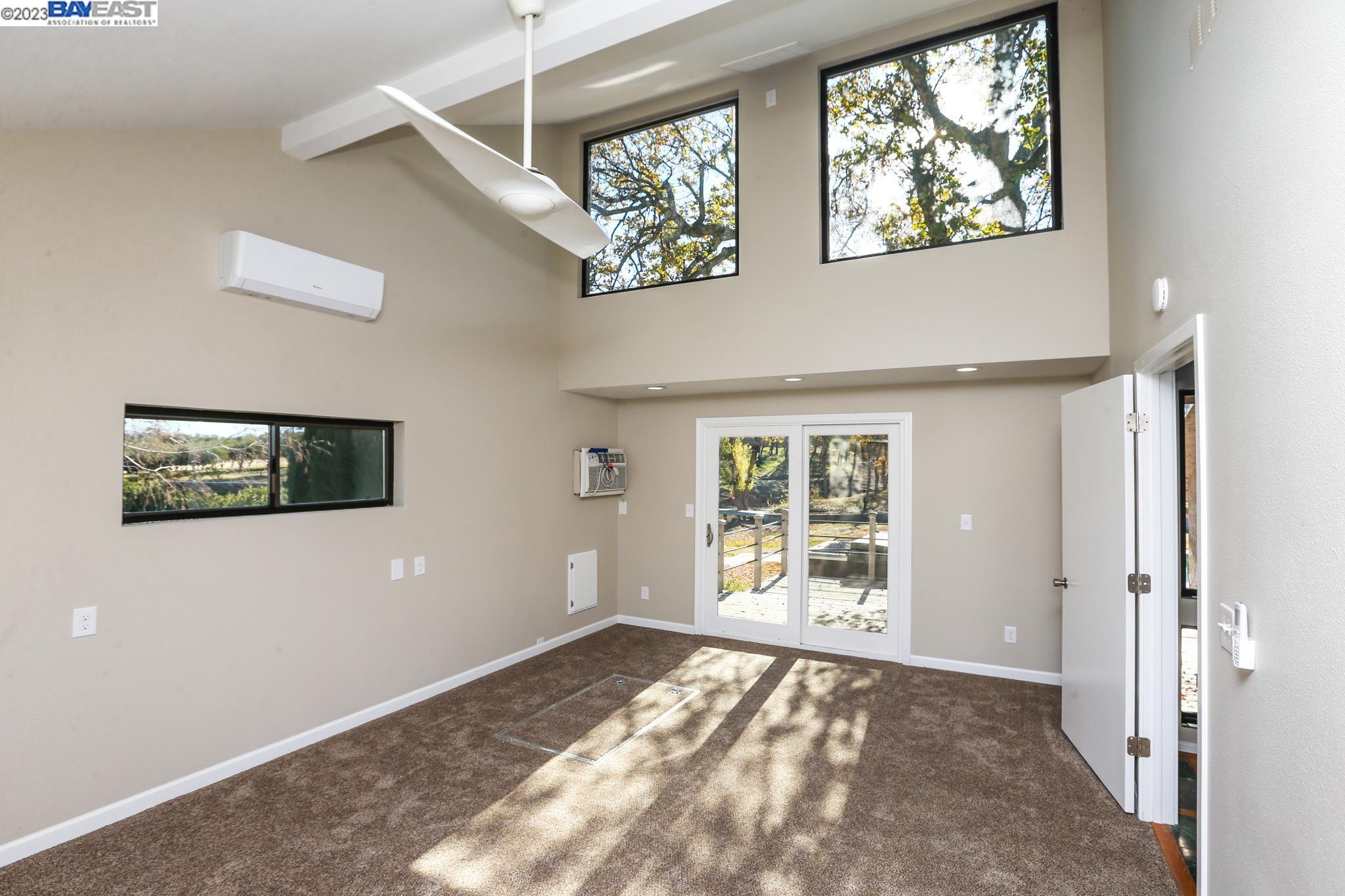 Detail Gallery Image 33 of 43 For 13045 Abby Lane, Red Bluff,  CA 96080 - 3 Beds | 2 Baths