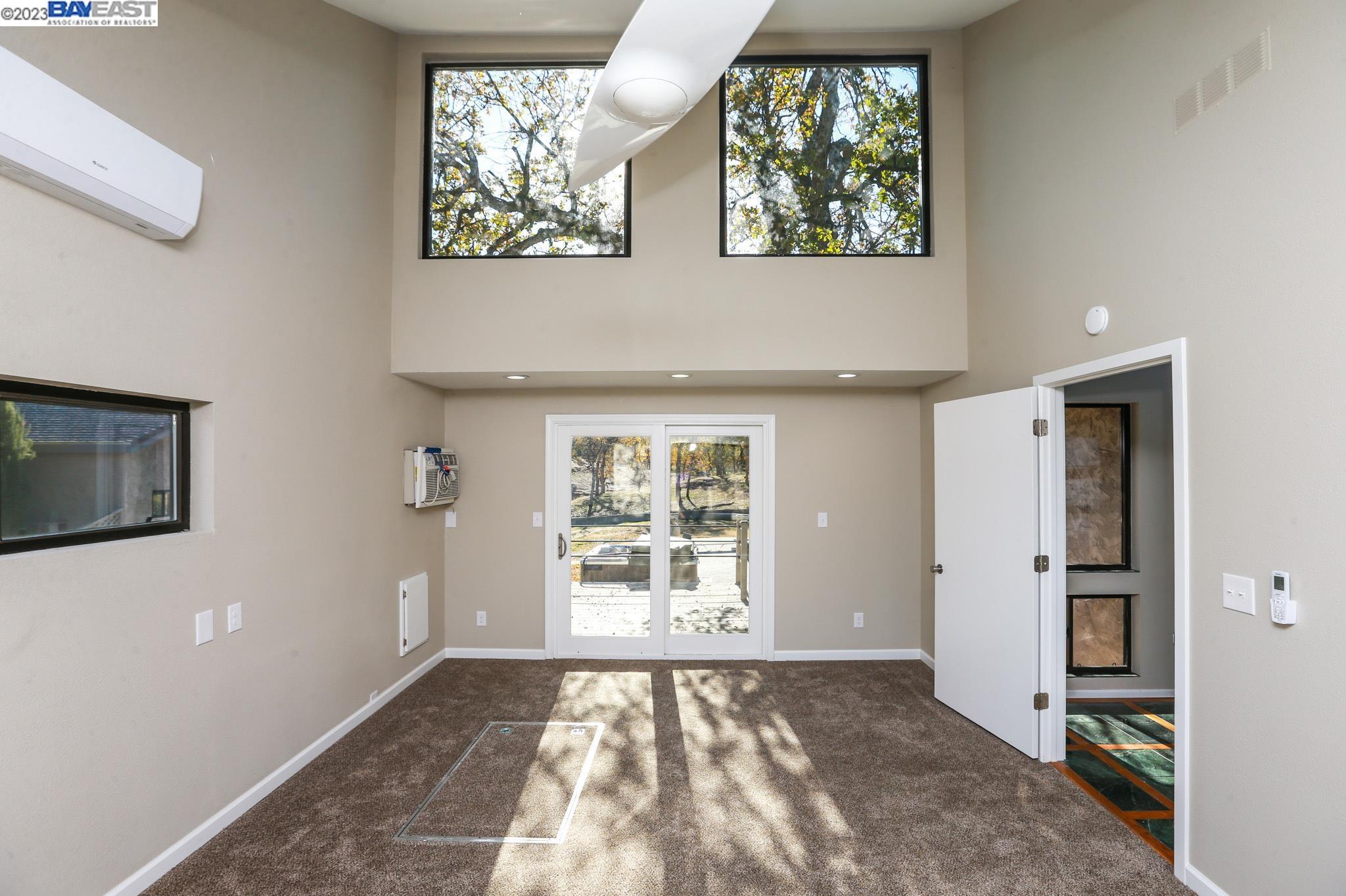Detail Gallery Image 34 of 43 For 13045 Abby Lane, Red Bluff,  CA 96080 - 3 Beds | 2 Baths