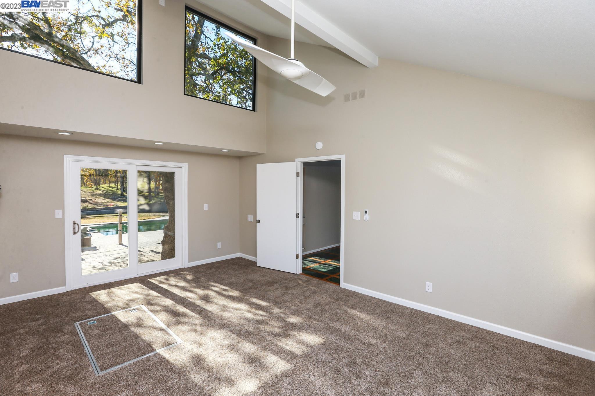 Detail Gallery Image 35 of 43 For 13045 Abby Lane, Red Bluff,  CA 96080 - 3 Beds | 2 Baths