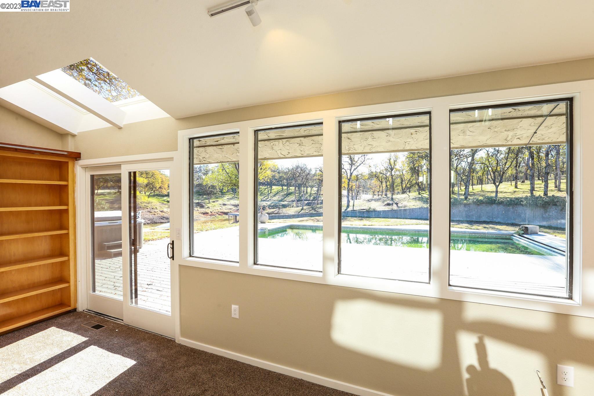 Detail Gallery Image 38 of 43 For 13045 Abby Lane, Red Bluff,  CA 96080 - 3 Beds | 2 Baths