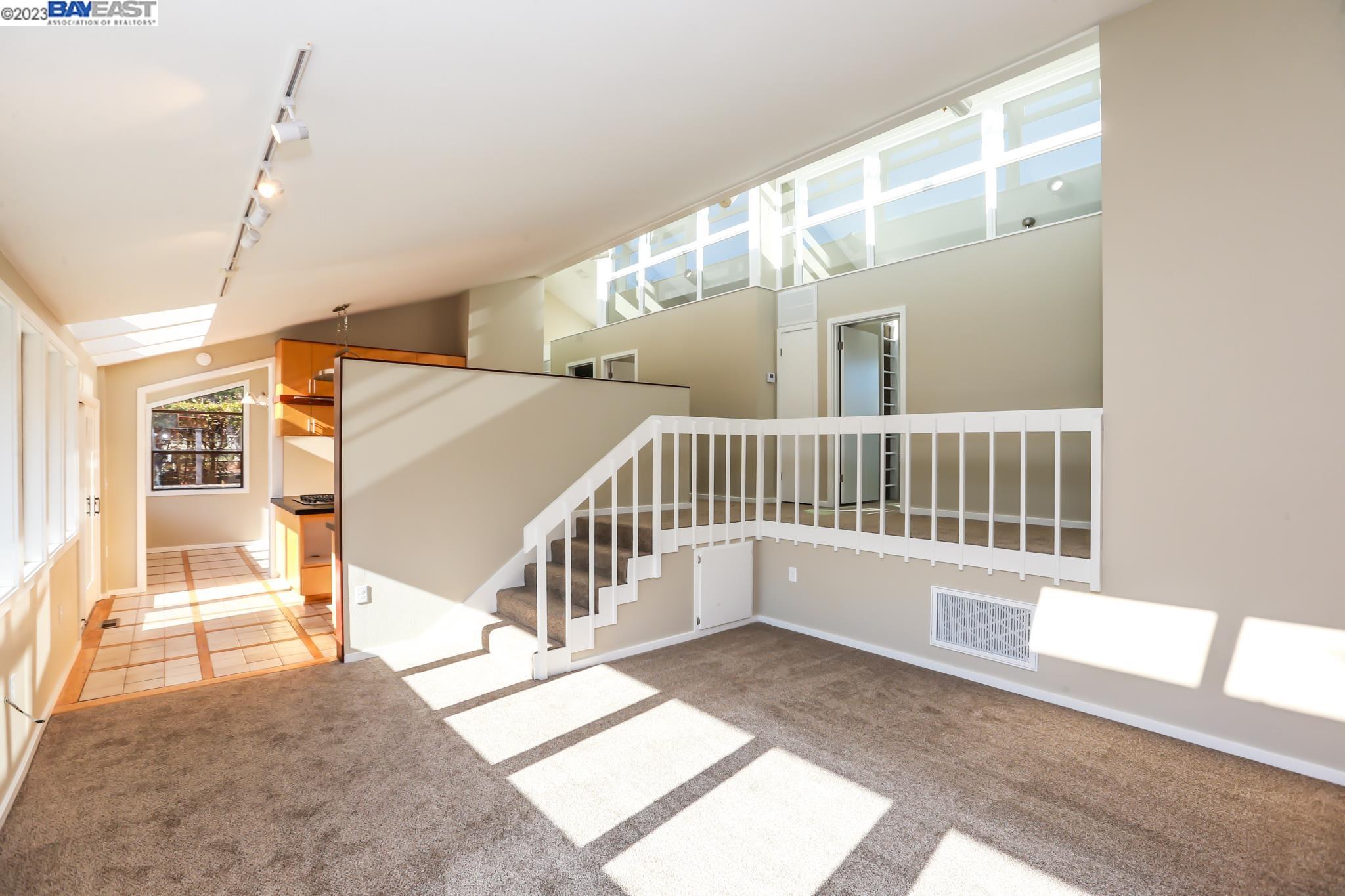 Detail Gallery Image 39 of 43 For 13045 Abby Lane, Red Bluff,  CA 96080 - 3 Beds | 2 Baths