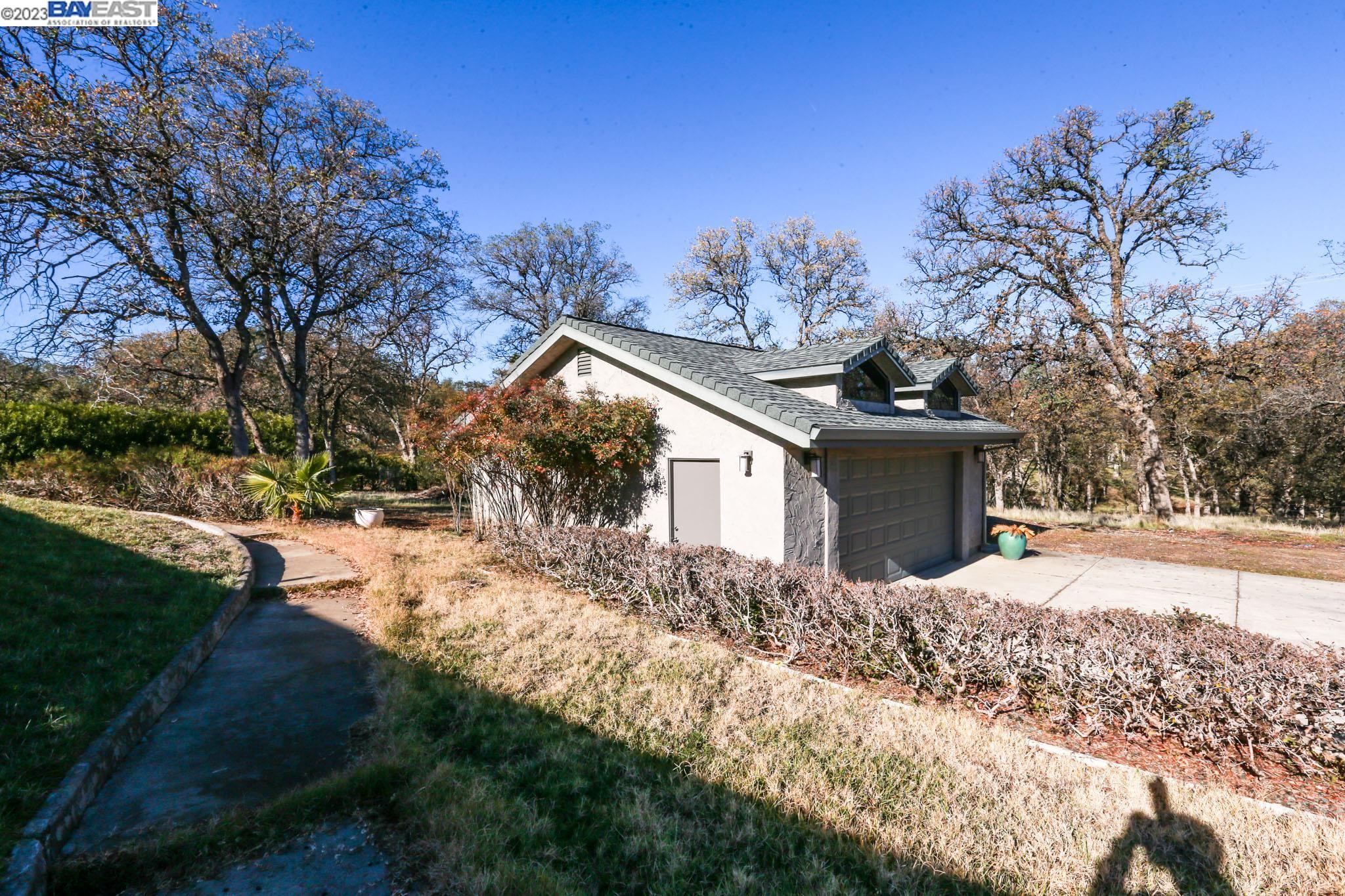 Detail Gallery Image 40 of 43 For 13045 Abby Lane, Red Bluff,  CA 96080 - 3 Beds | 2 Baths