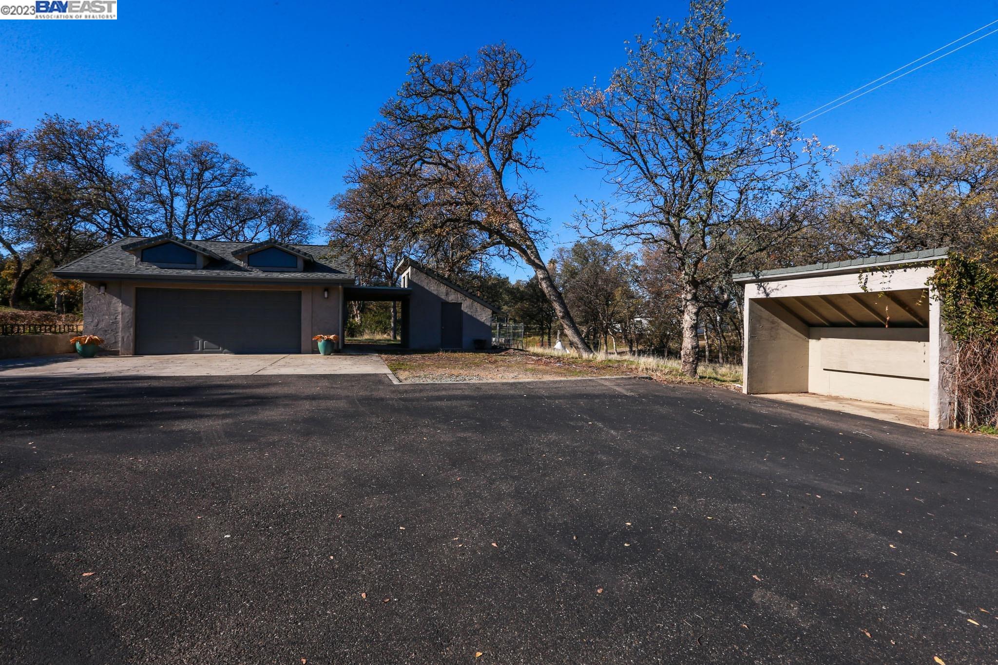 Detail Gallery Image 7 of 43 For 13045 Abby Lane, Red Bluff,  CA 96080 - 3 Beds | 2 Baths