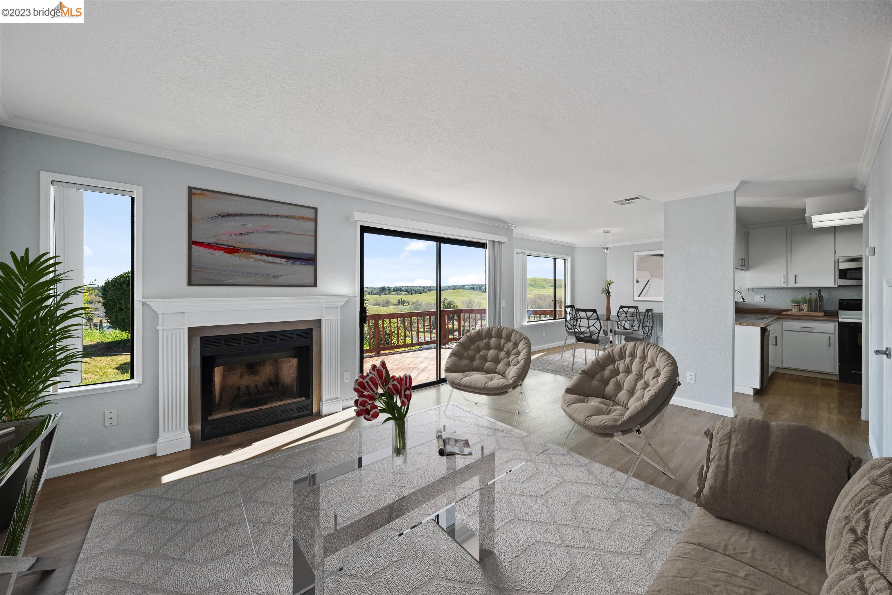 Photo #2: 41018969 Listing 
